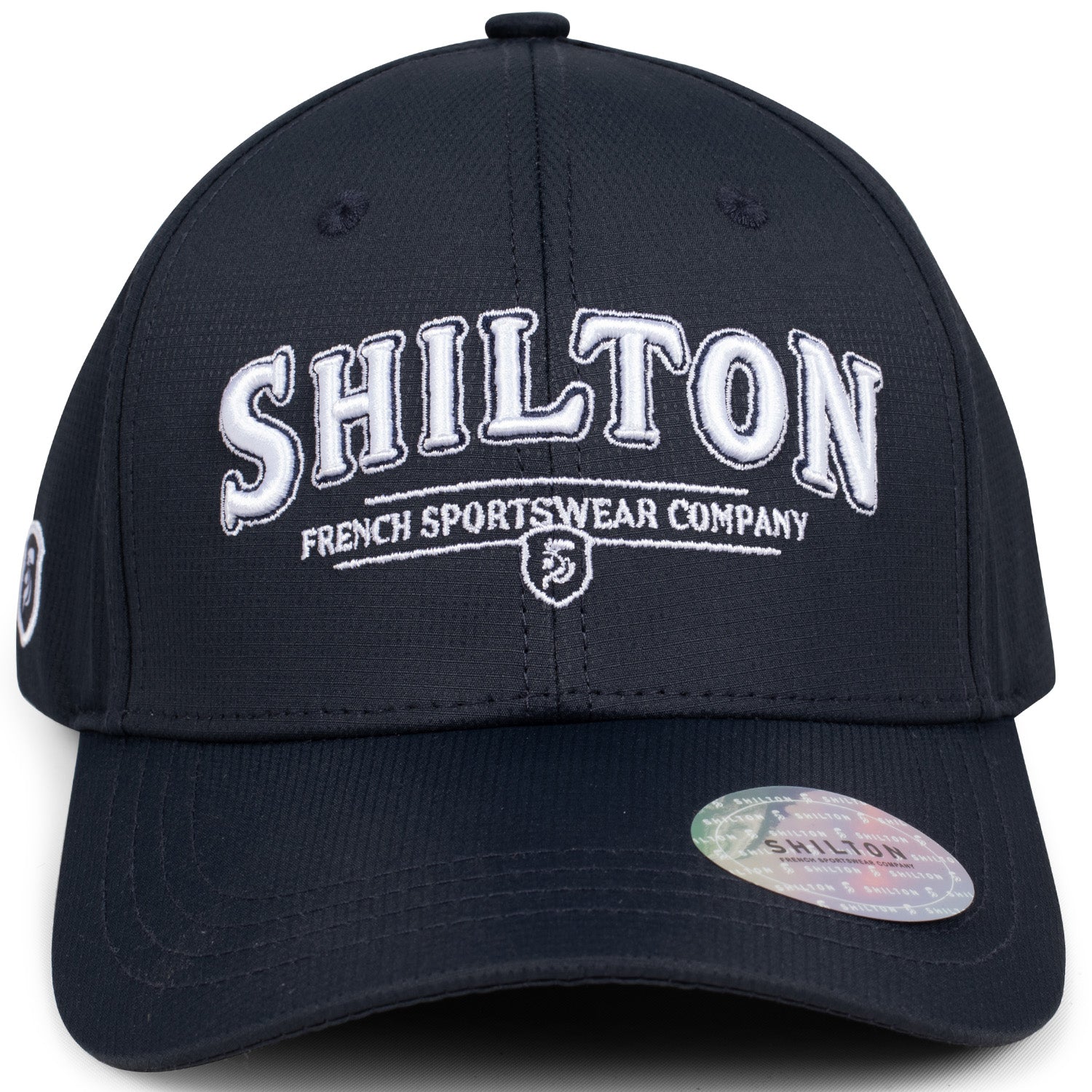 Casquette french company