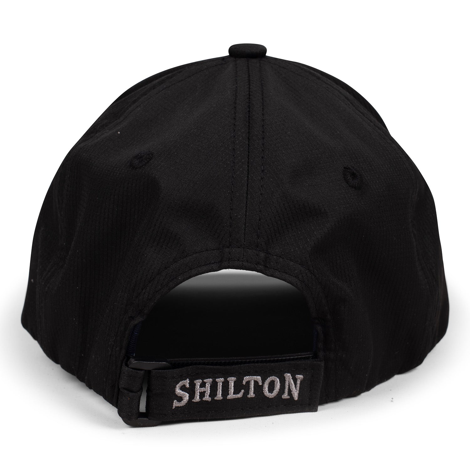 Casquette french company