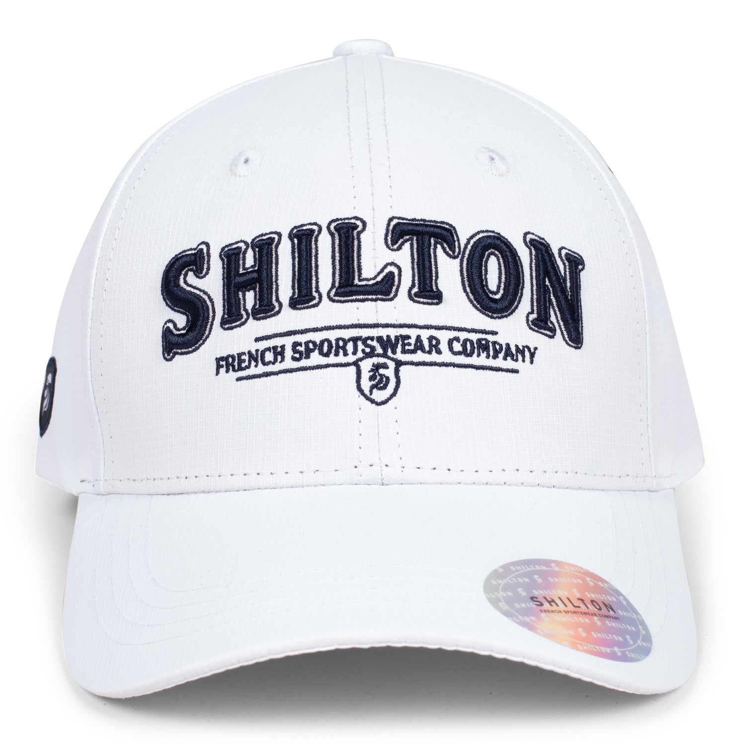 Casquette french company