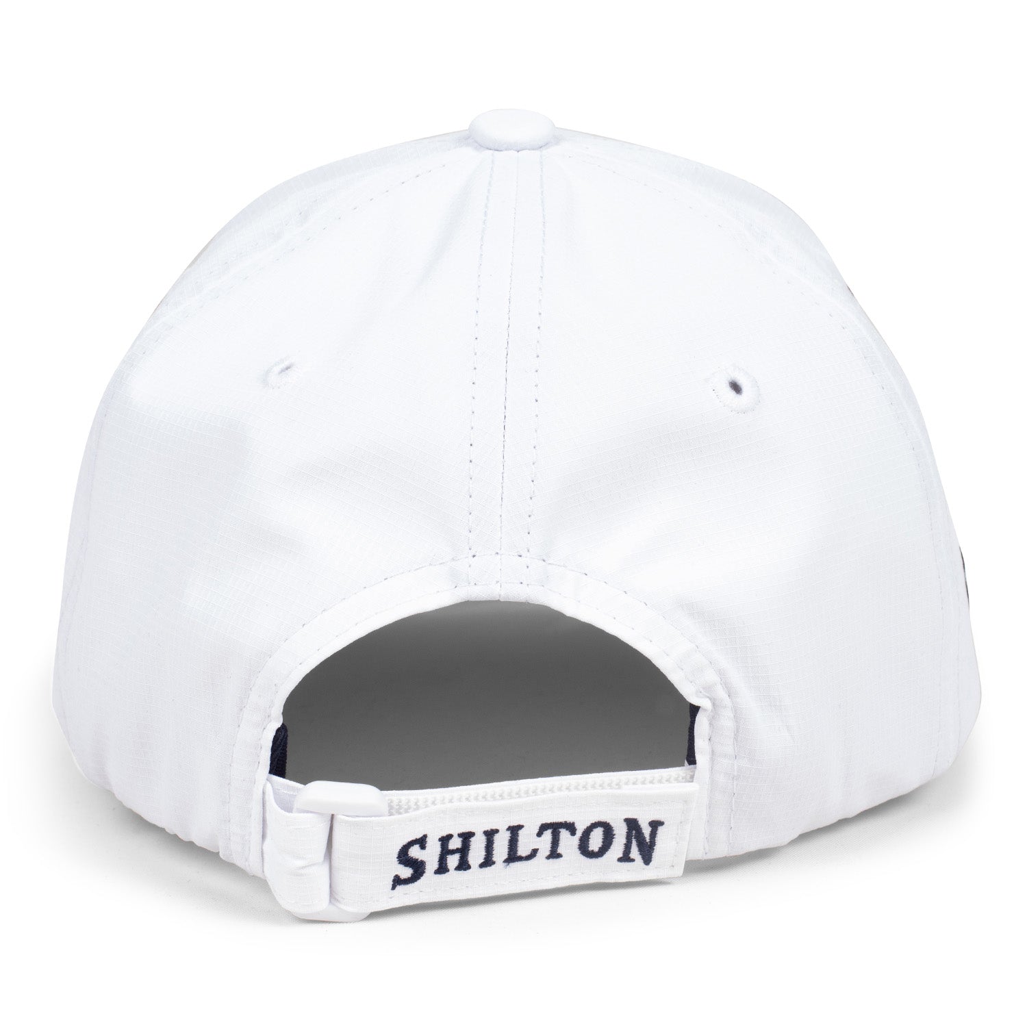 Casquette french company