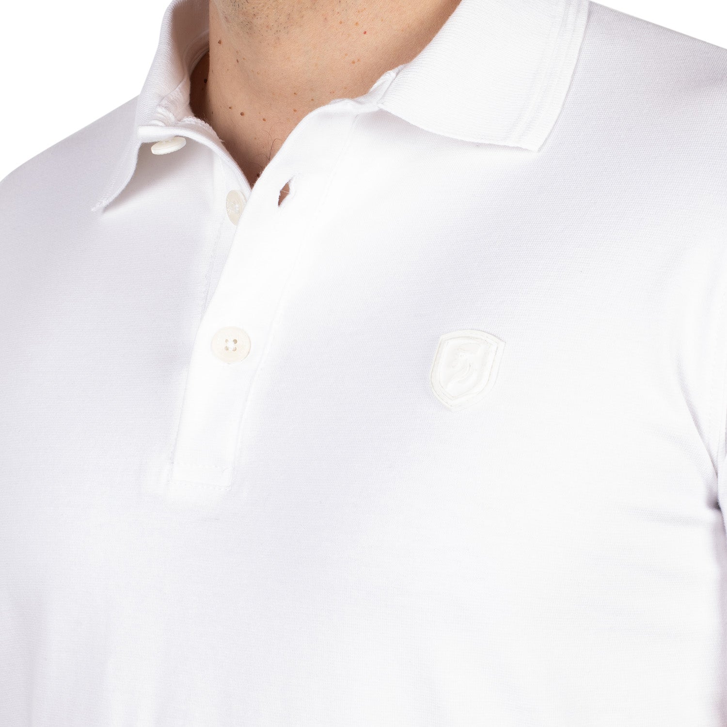Polo basic hydros