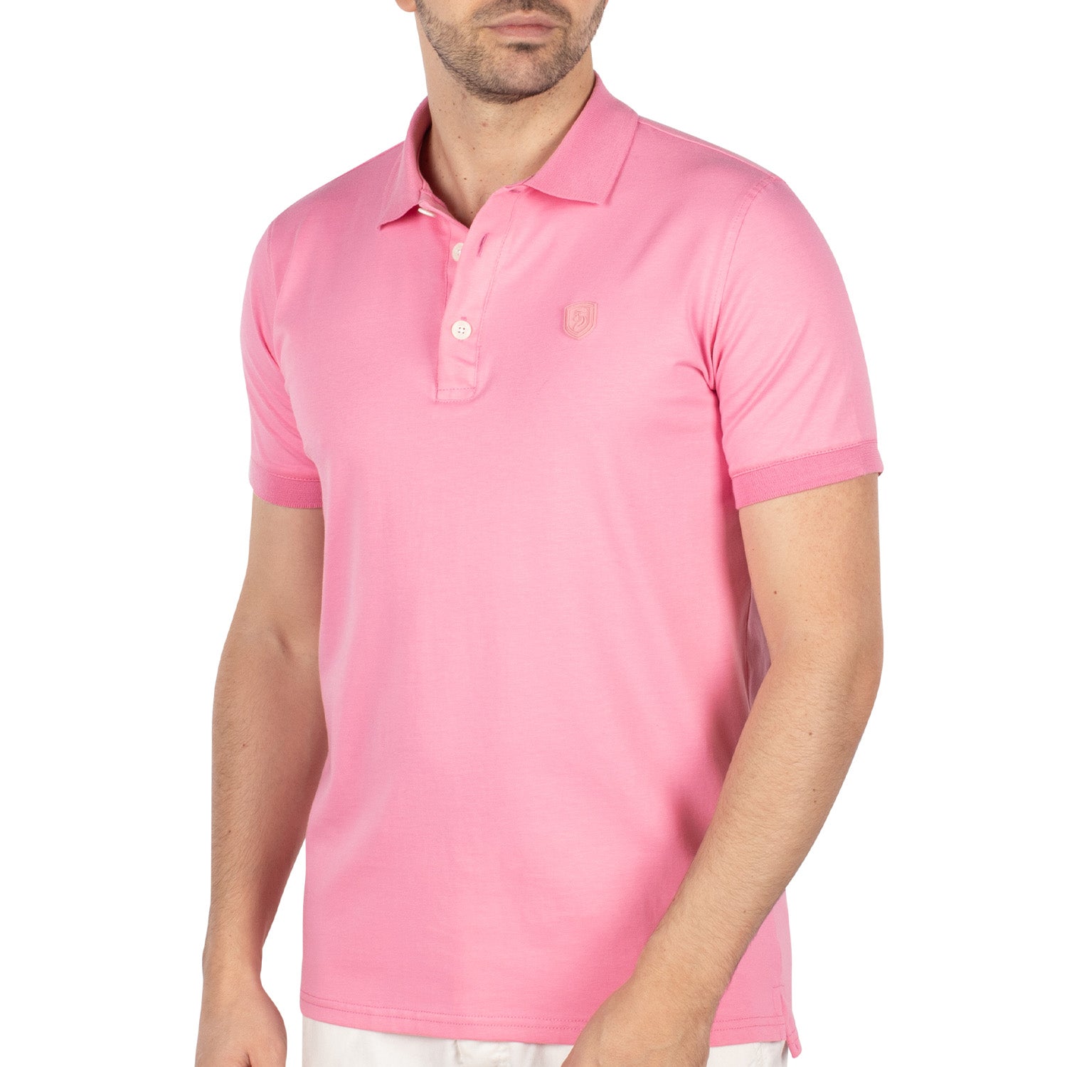 Polo basic hydros