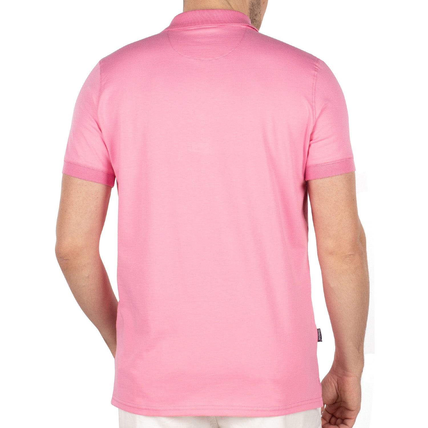 Polo basic hydros