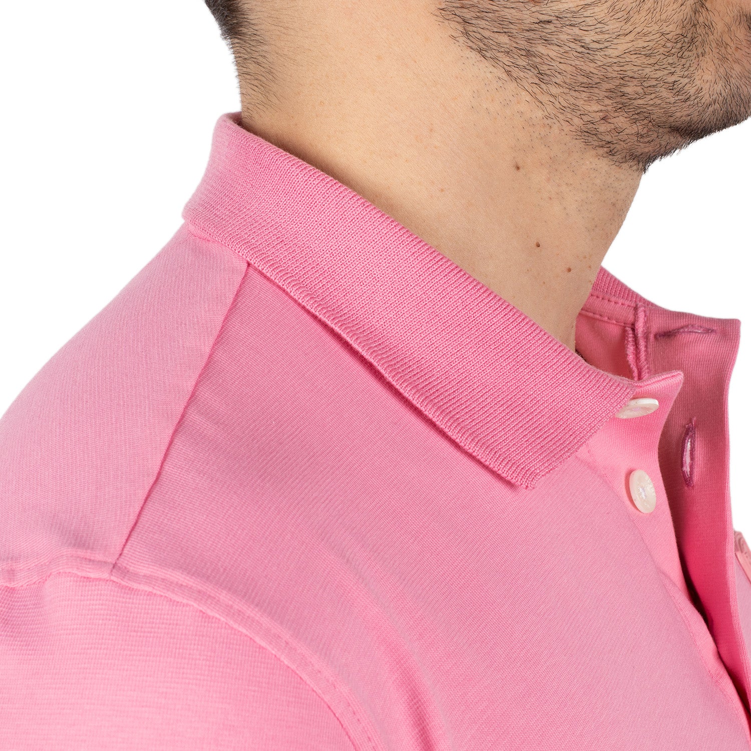 Polo basic hydros