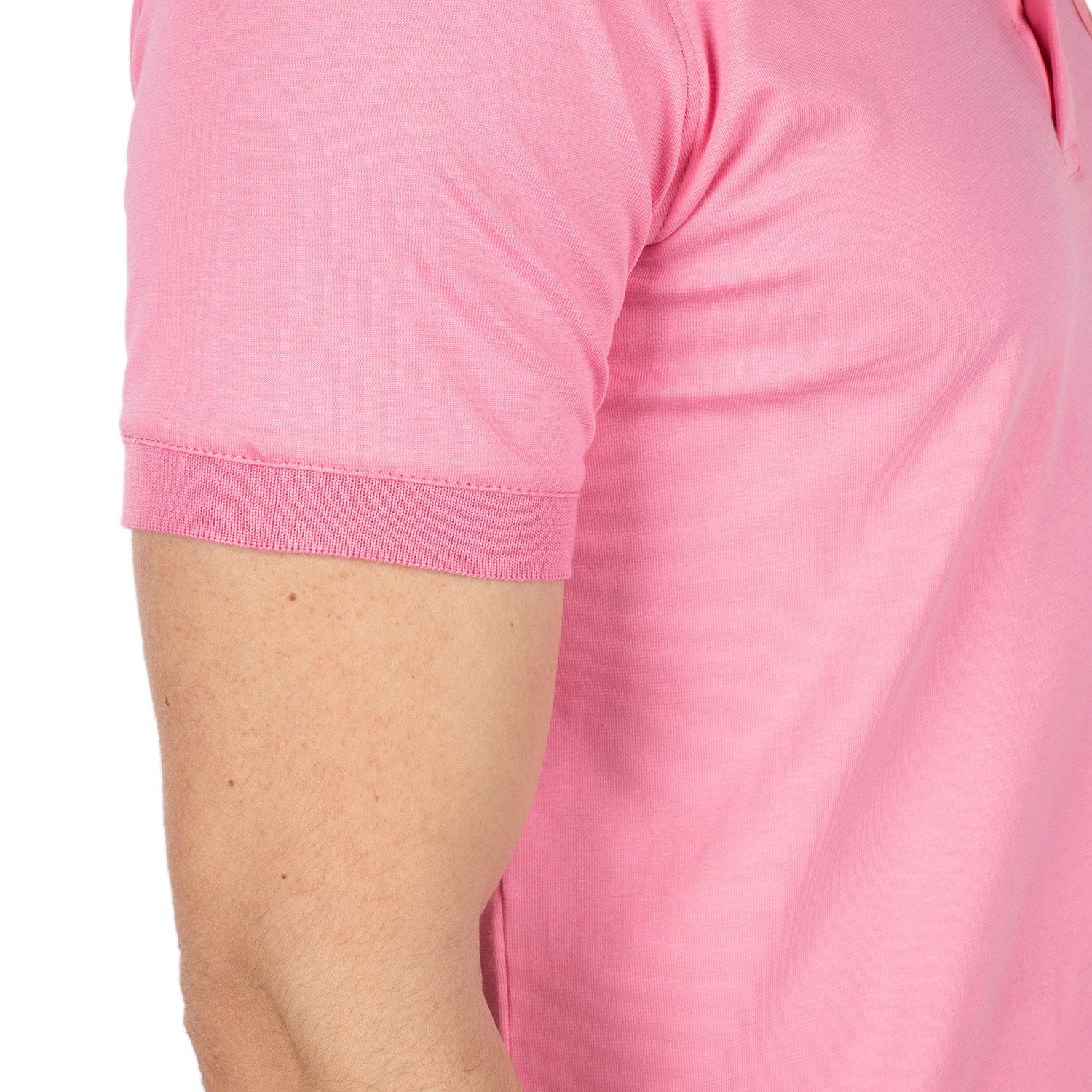 Polo basic hydros