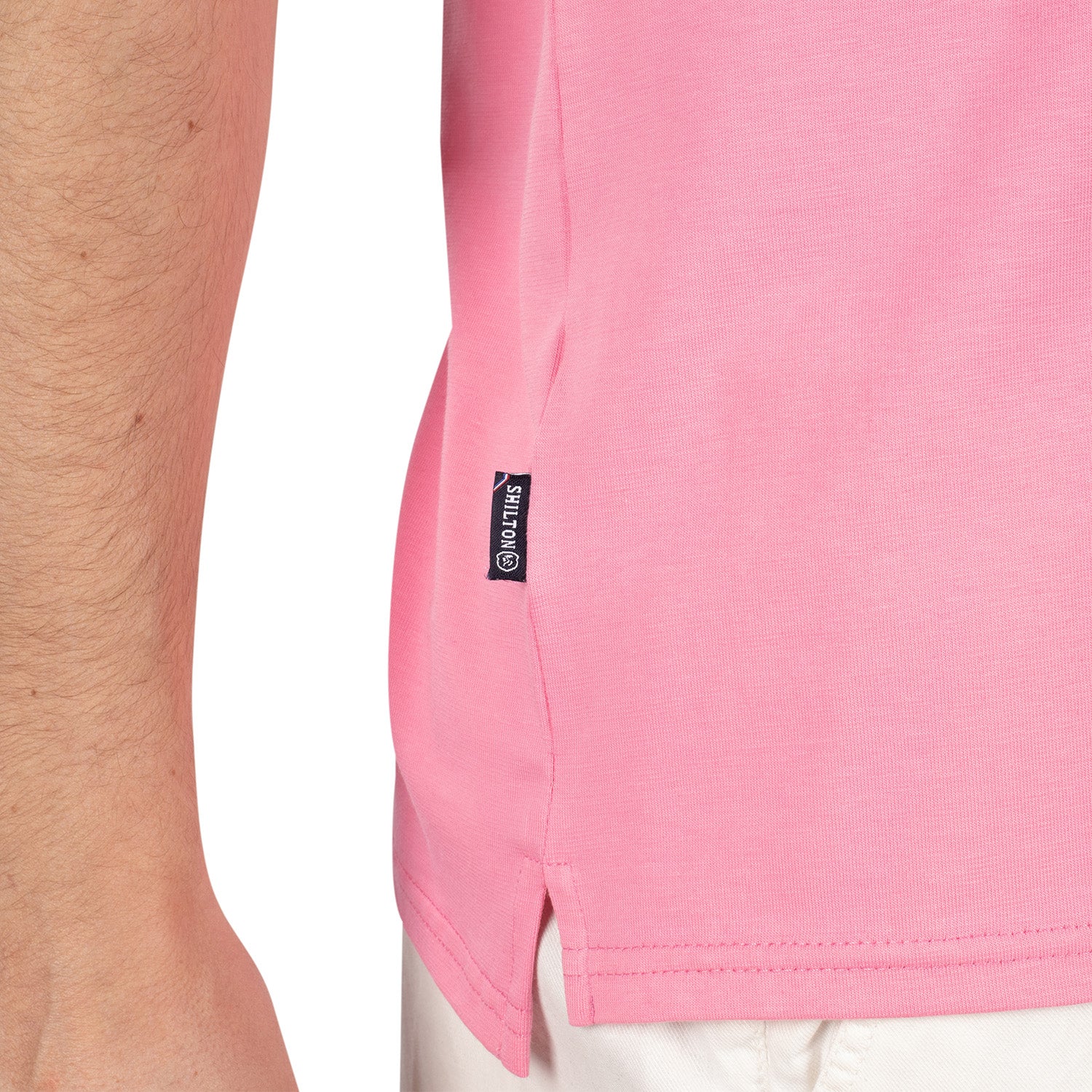 Polo basic hydros