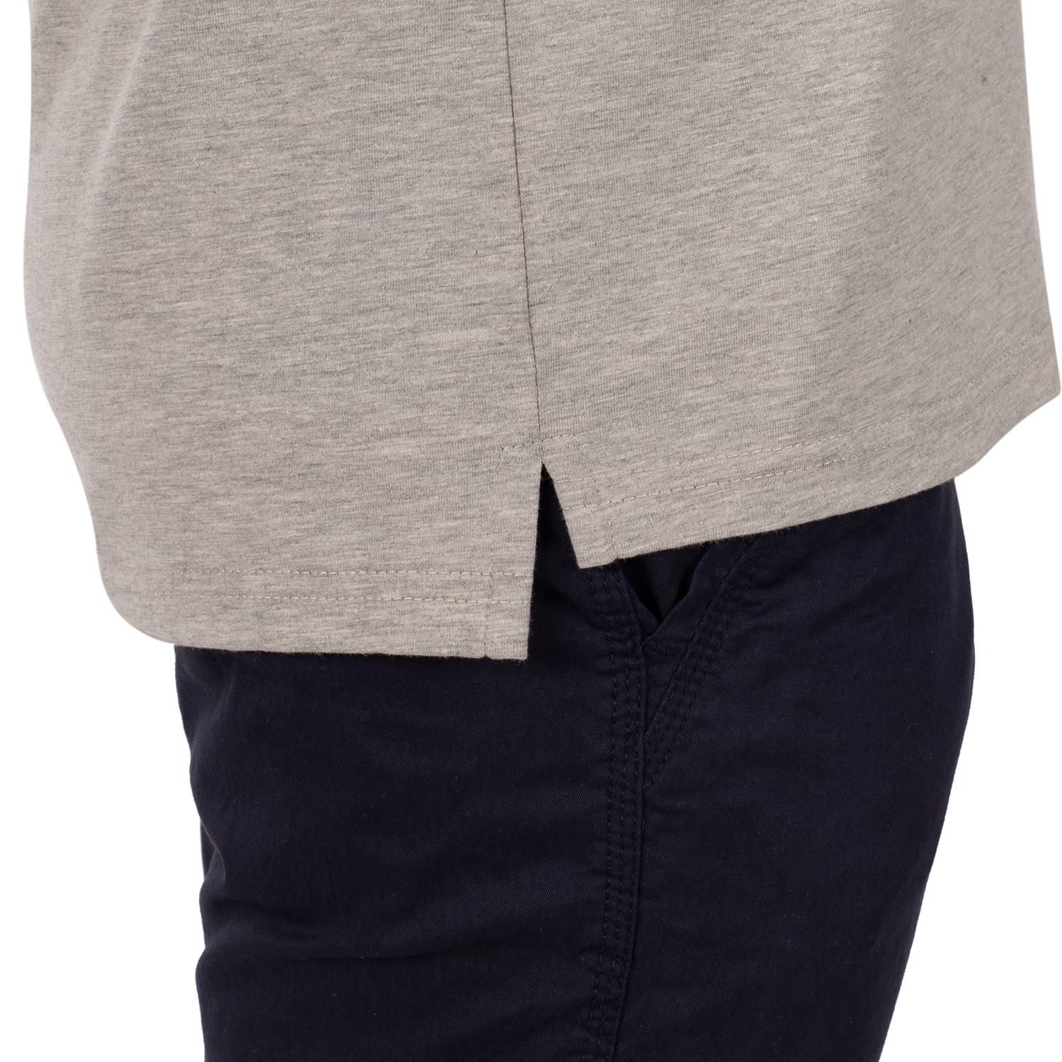 Polo rugby saphir