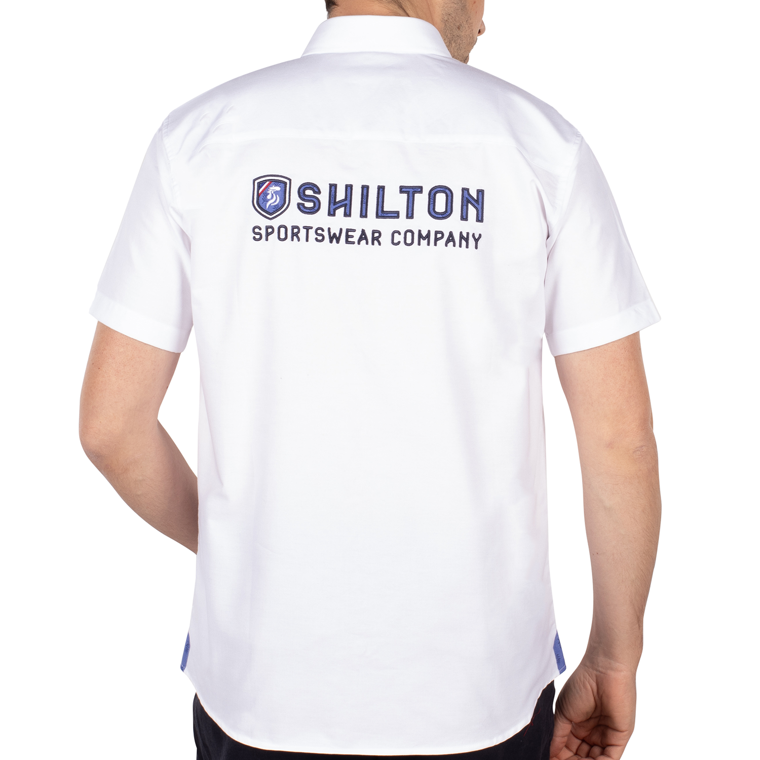 Chemise sportswear company