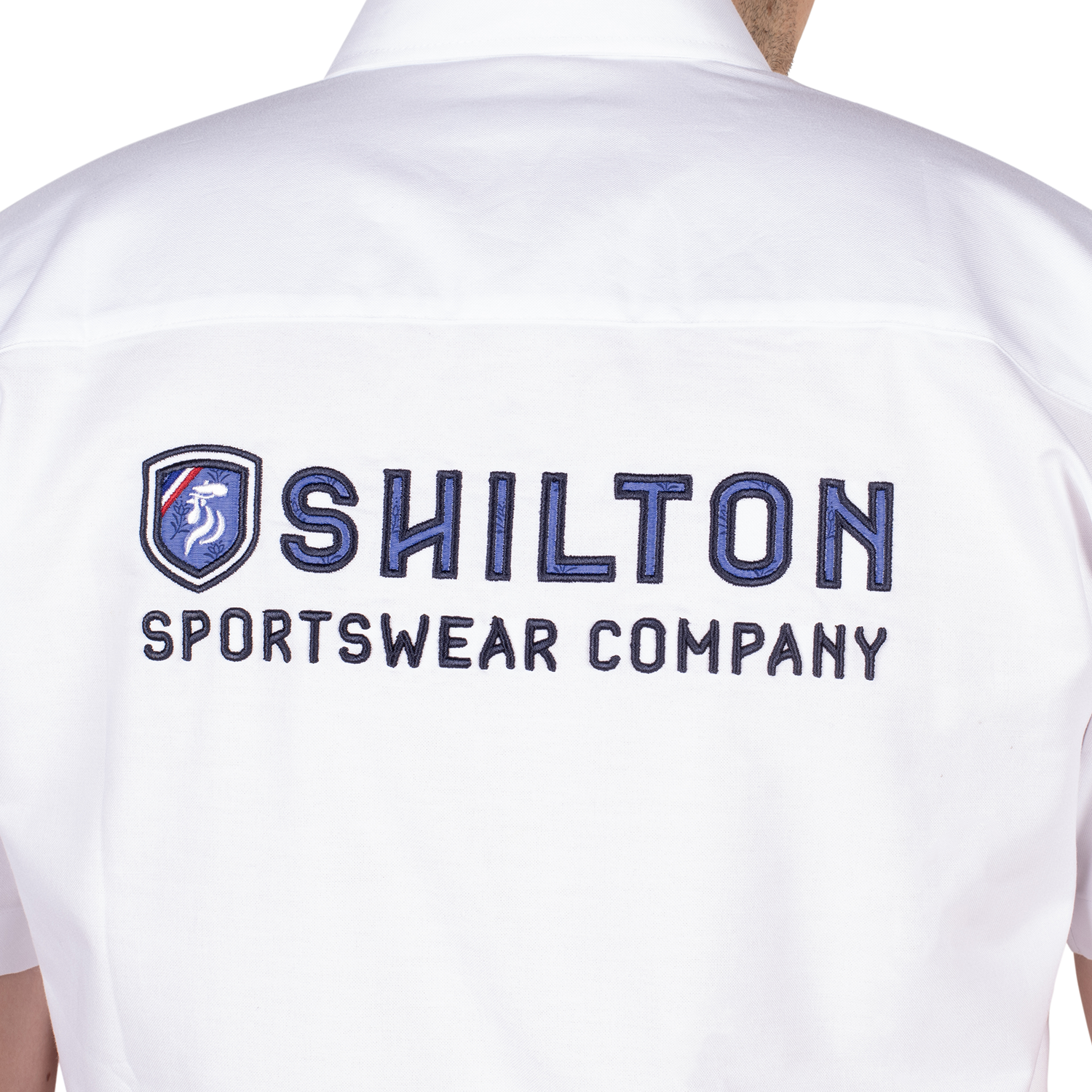 Chemise sportswear company