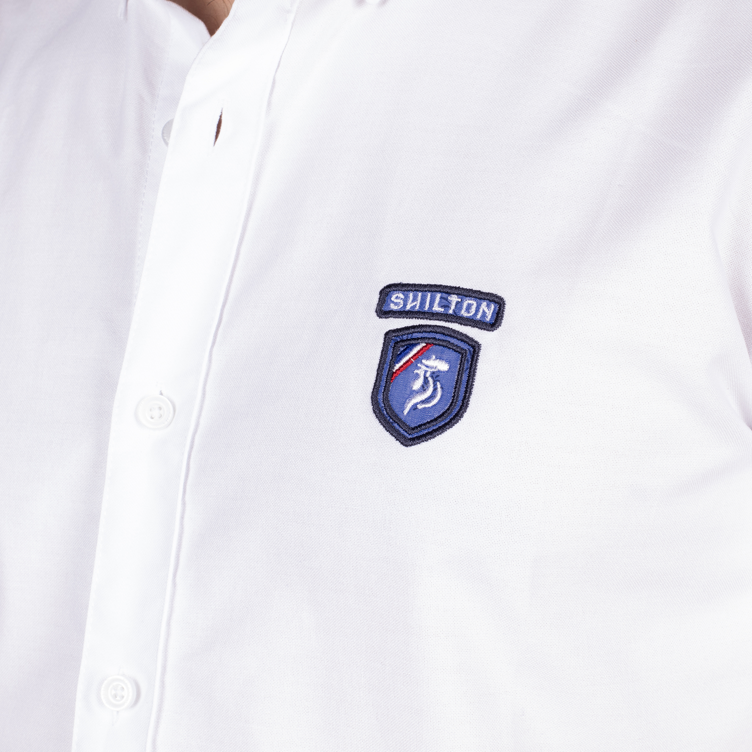 Chemise sportswear company