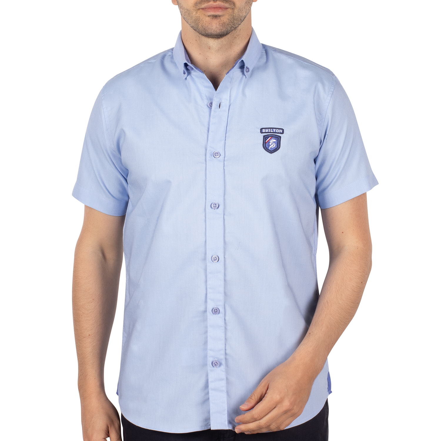 Chemise sportswear company