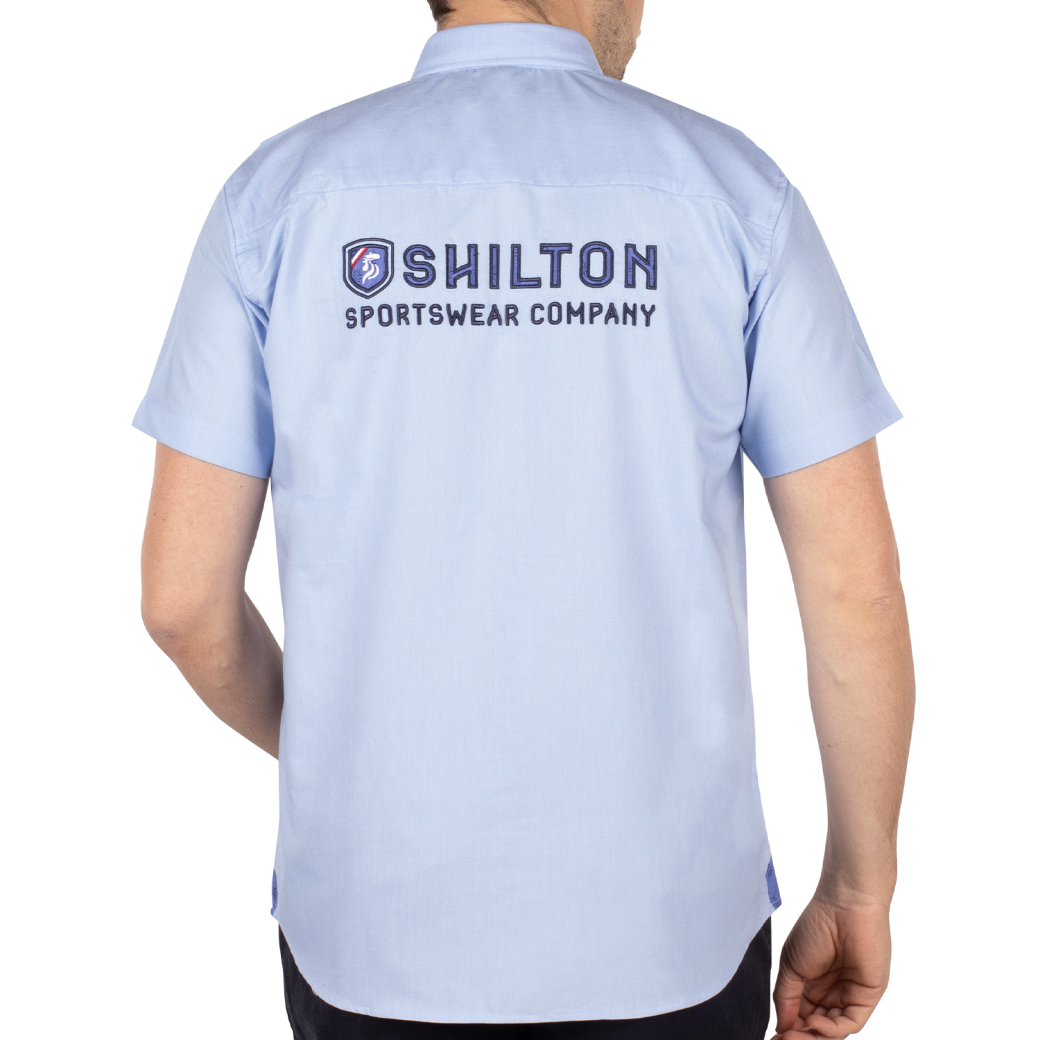 Chemise sportswear company