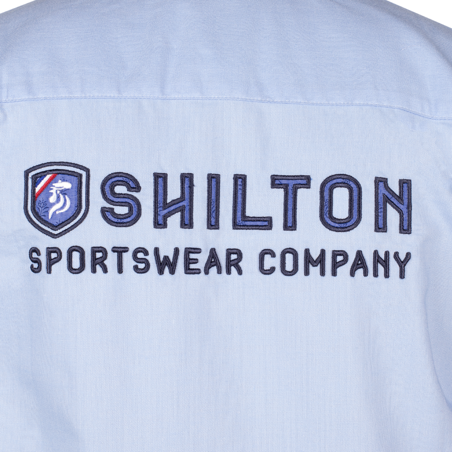 Chemise sportswear company