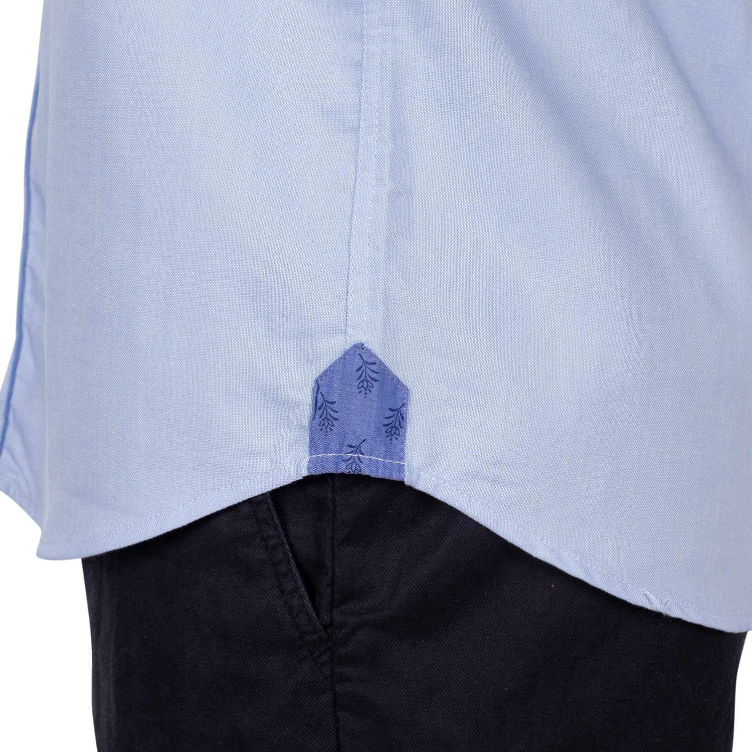 Chemise sportswear company