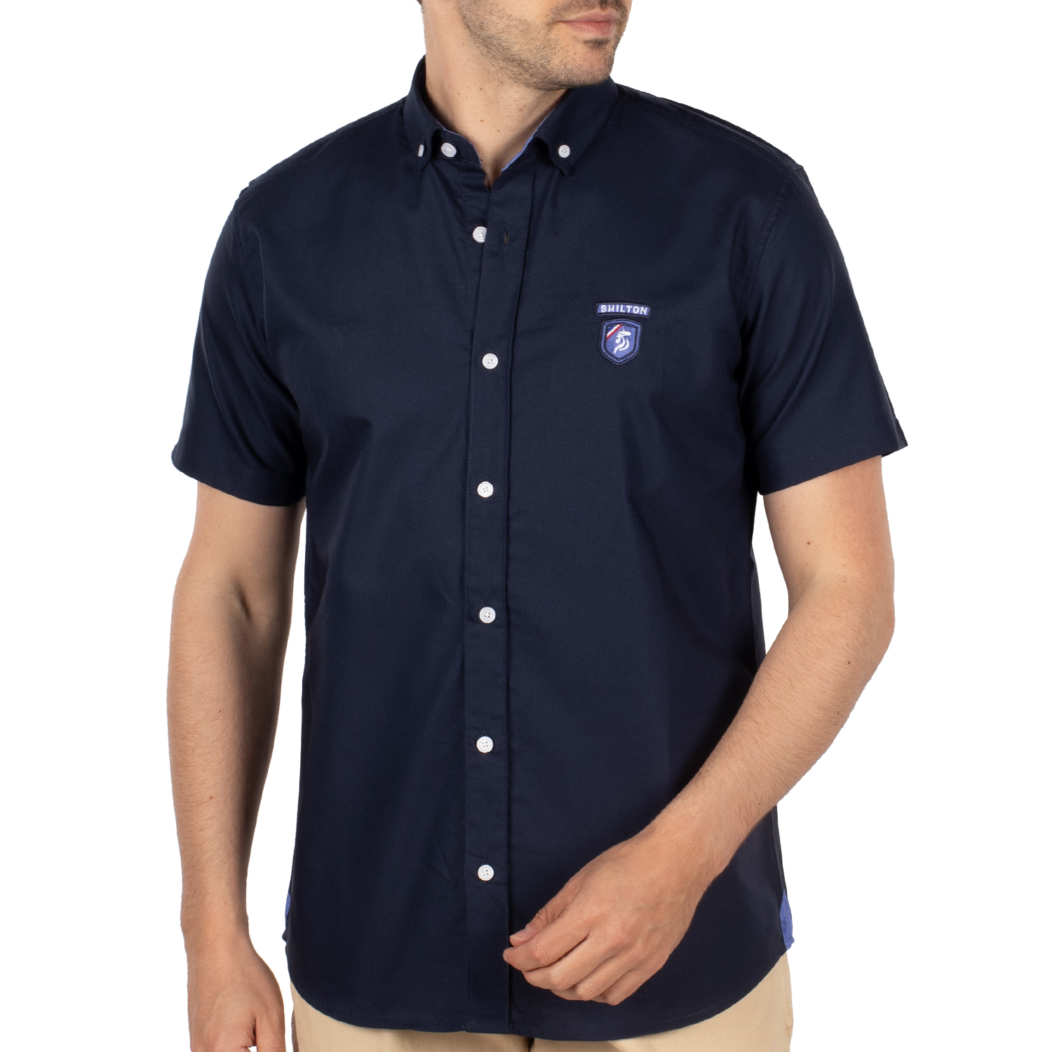 Chemise sportswear company