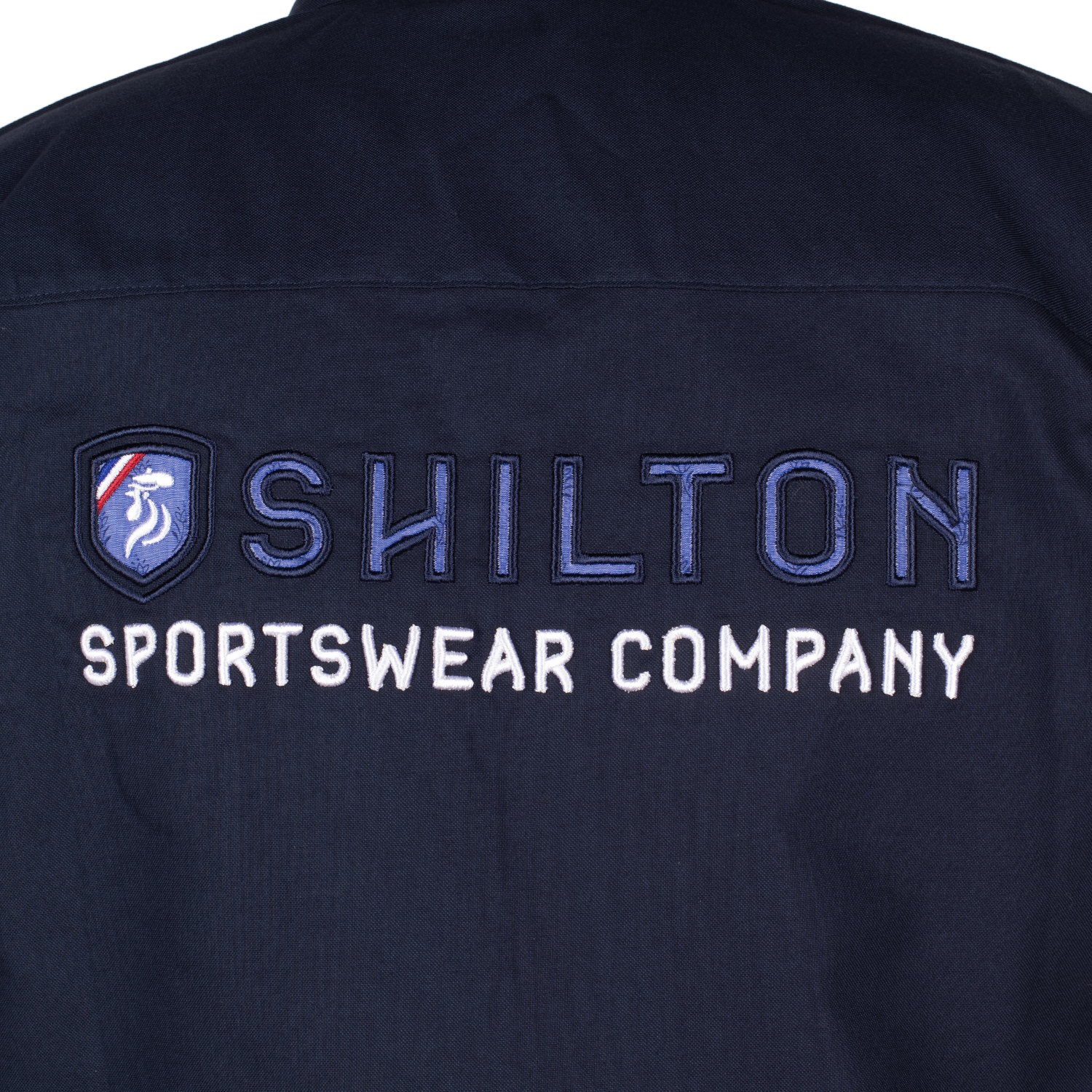 Chemise sportswear company