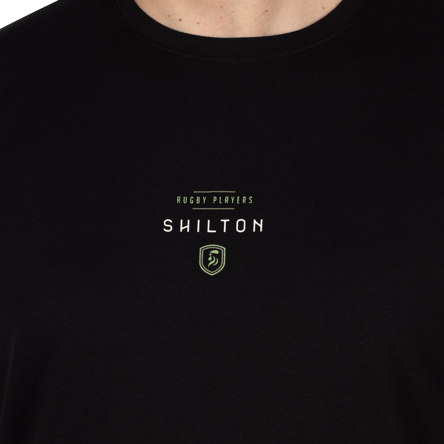 T-shirt rugby XV