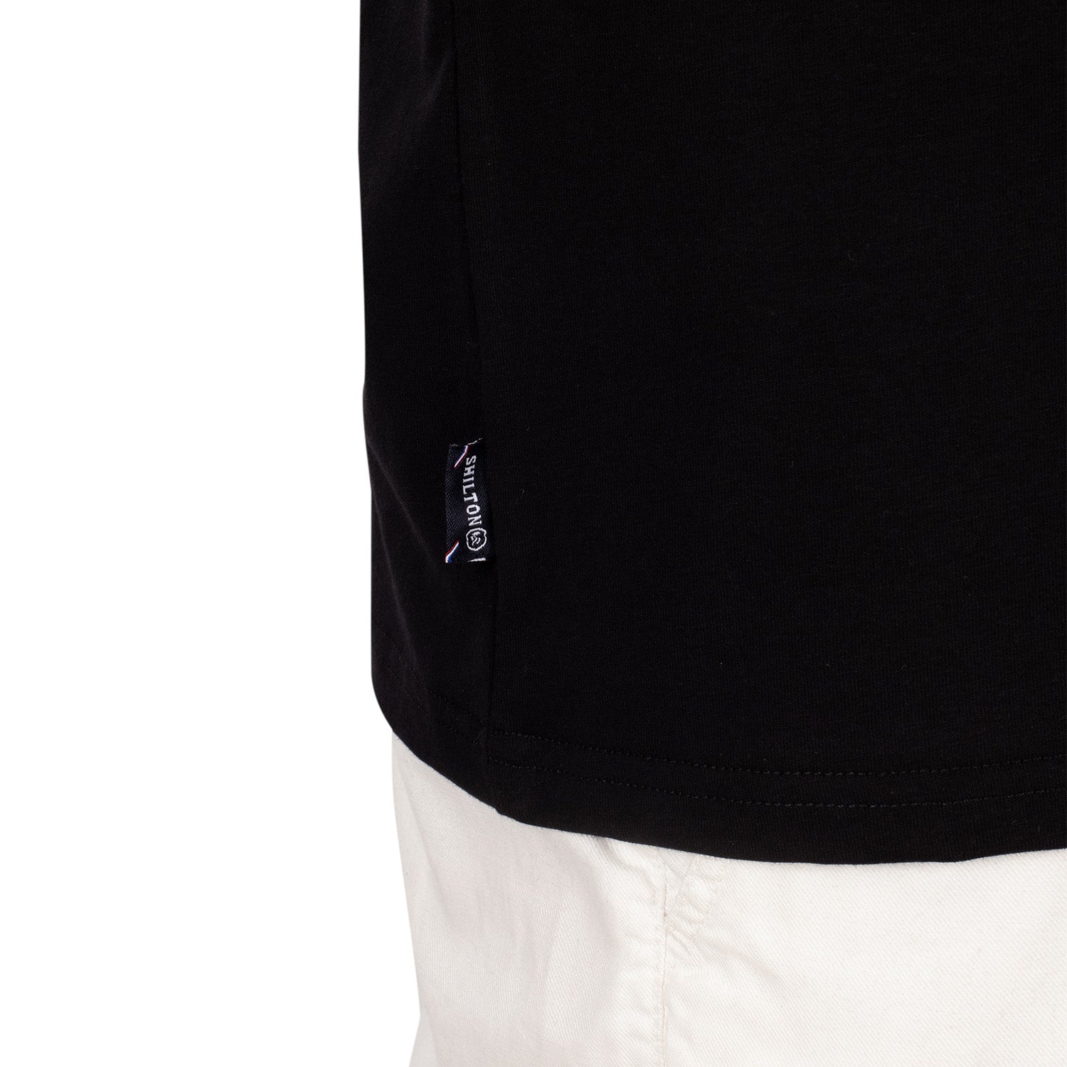 T-shirt rugby XV