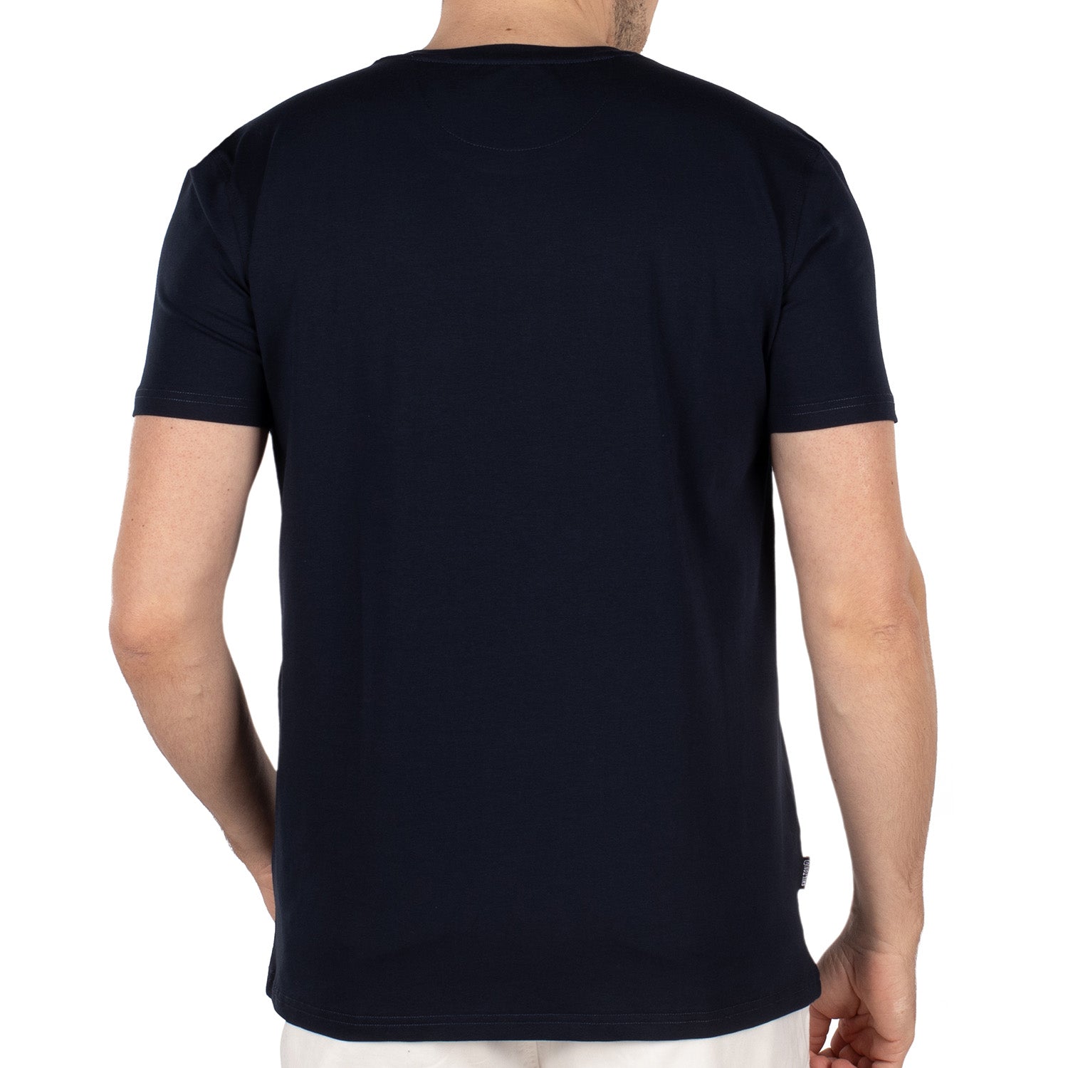T-shirt masters de pétanque