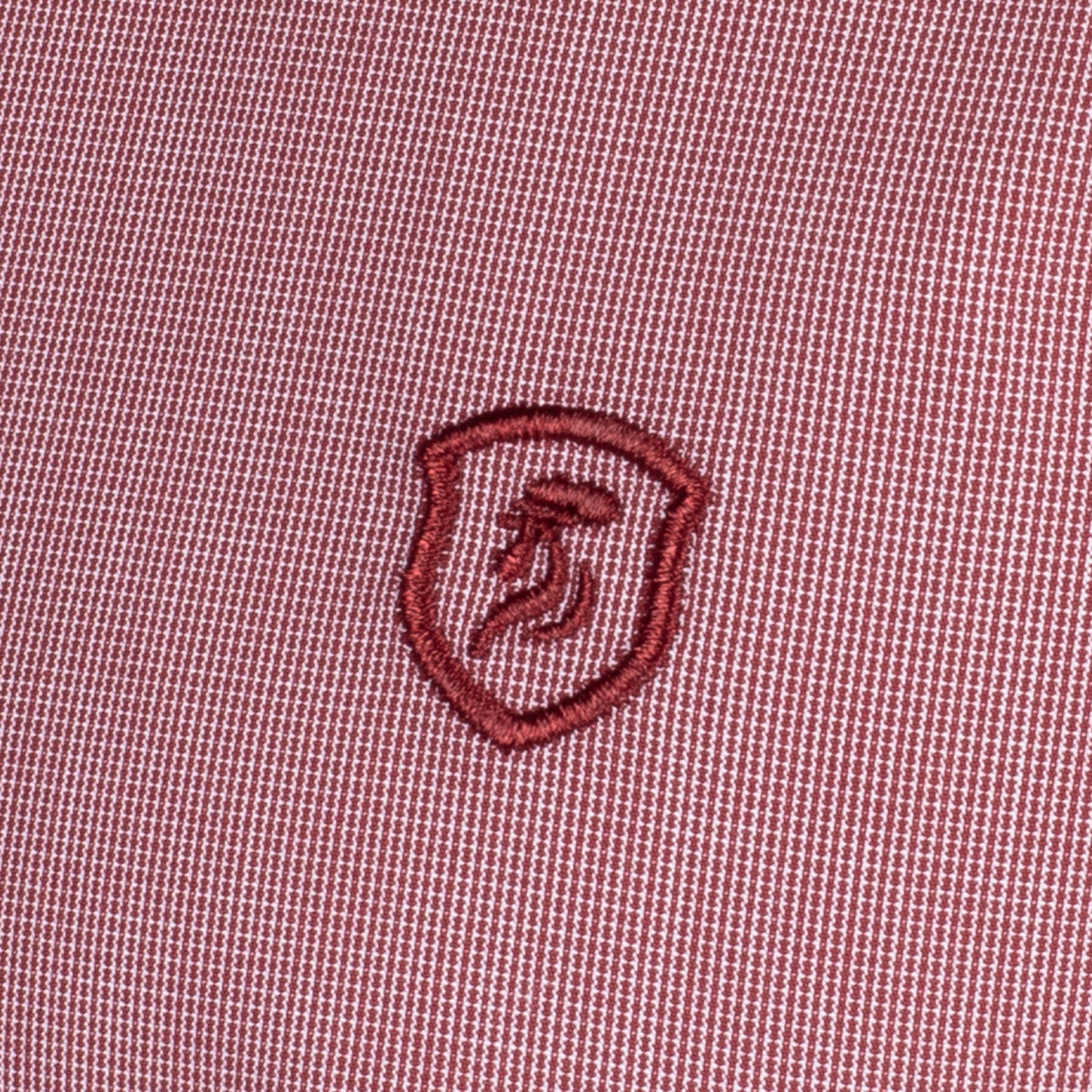 Chemise vichy touch