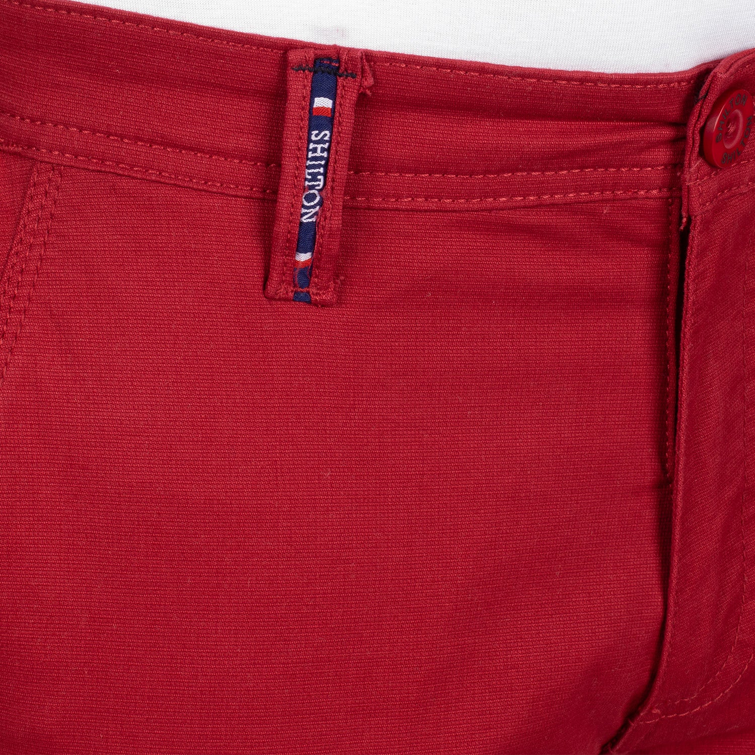 Pantalon chino tradition