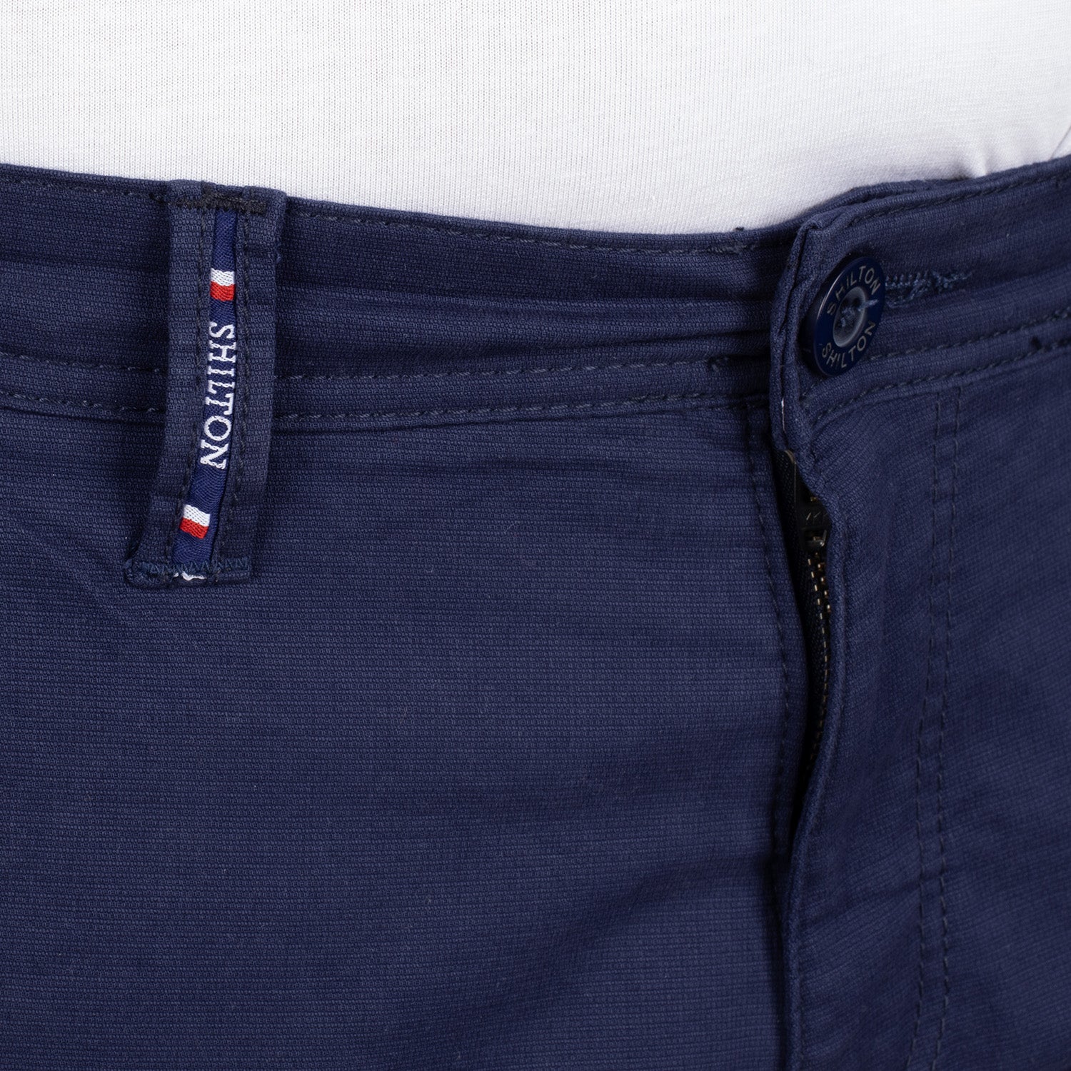 Pantalon chino tradition