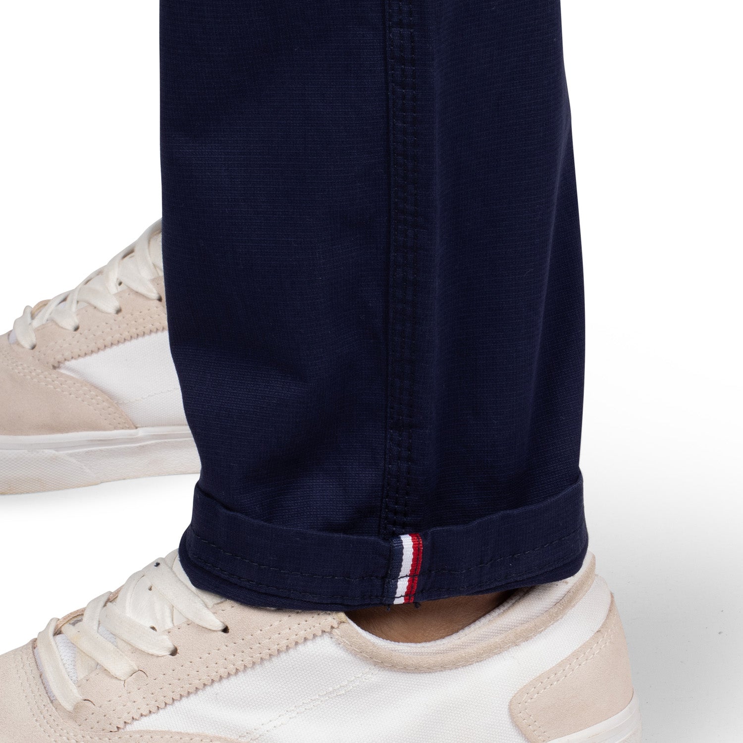 Pantalon chino tradition