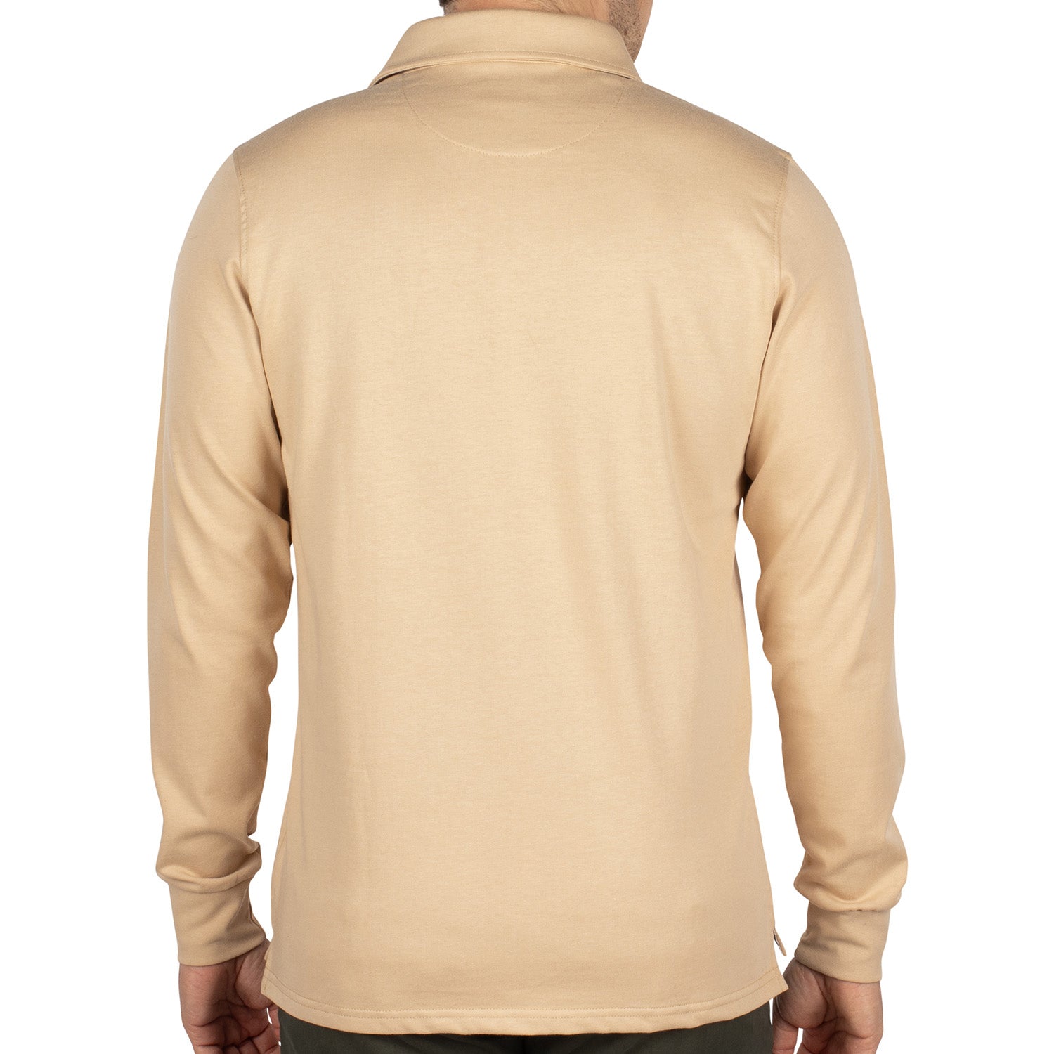 Polo basic ayers rock