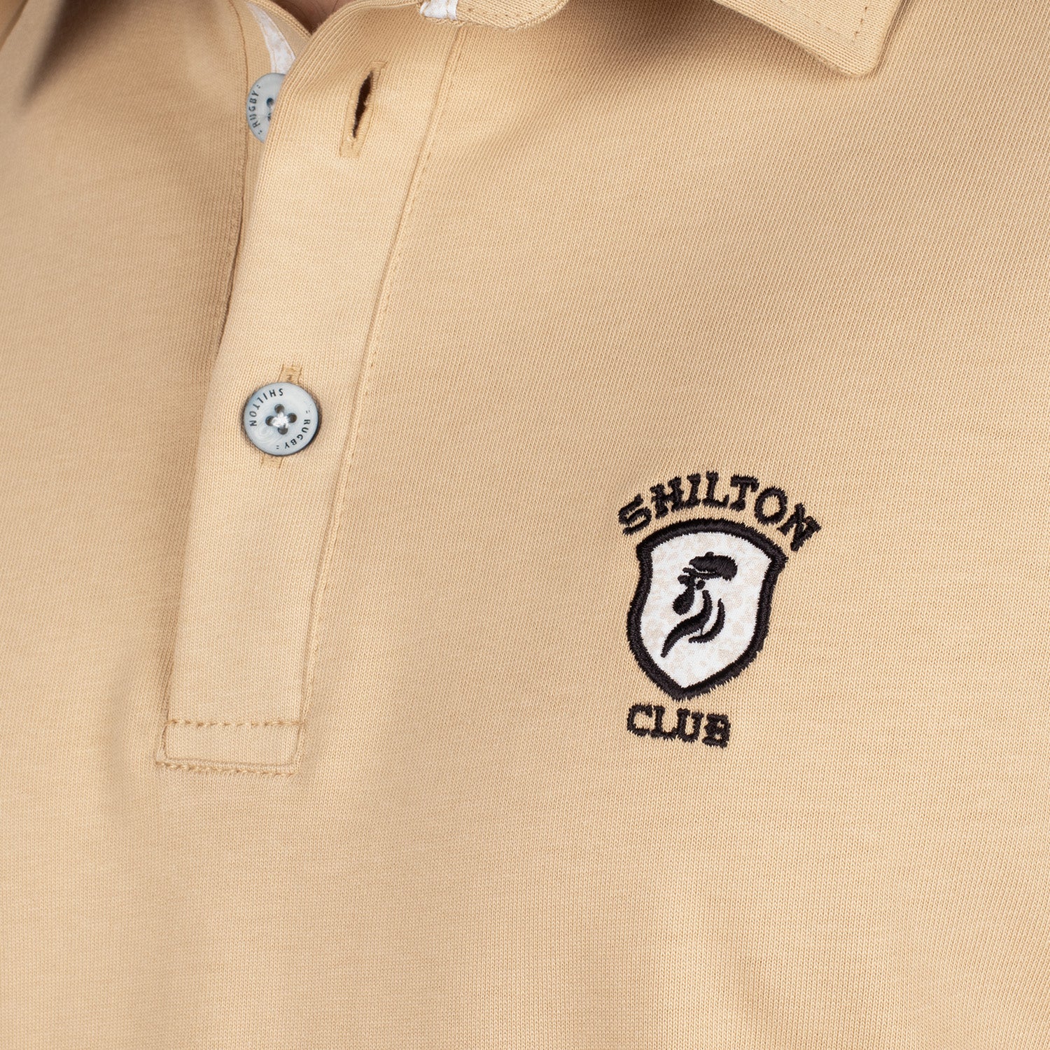 Polo basic ayers rock