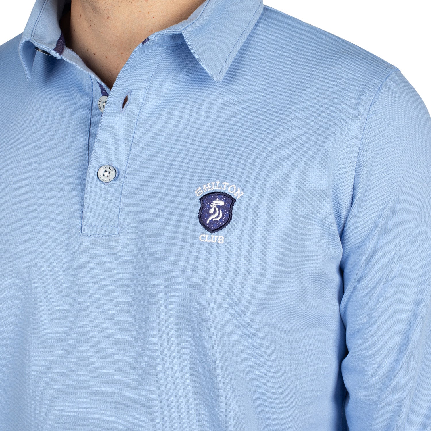 Polo basic ayers rock