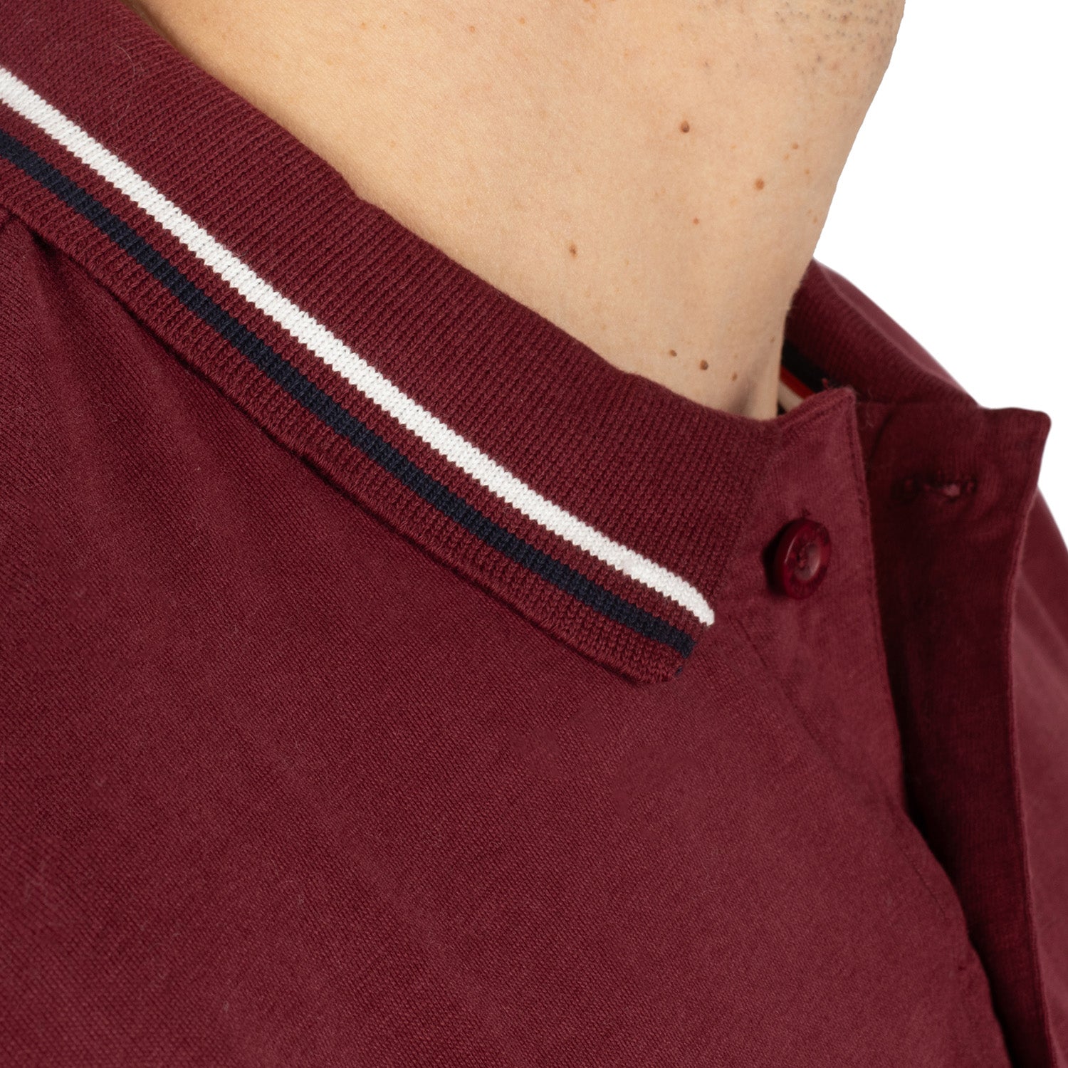 Polo basic ben nevis