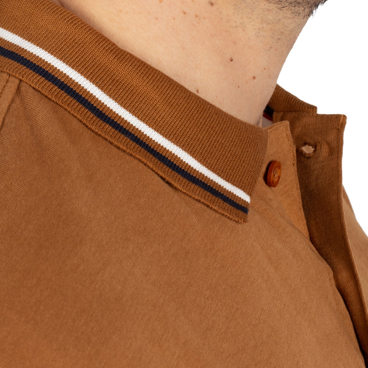Polo basic ben nevis