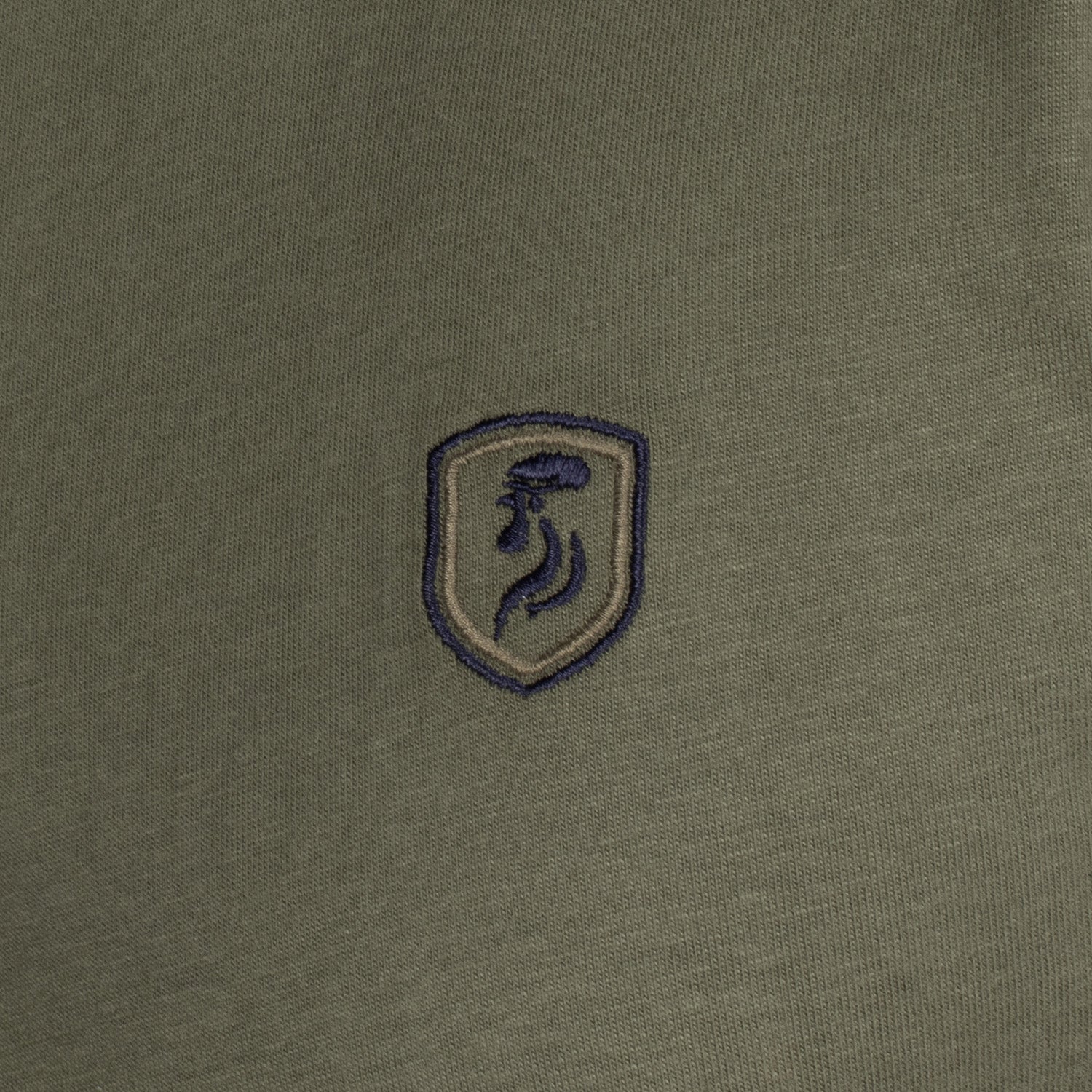 Polo basic ben nevis