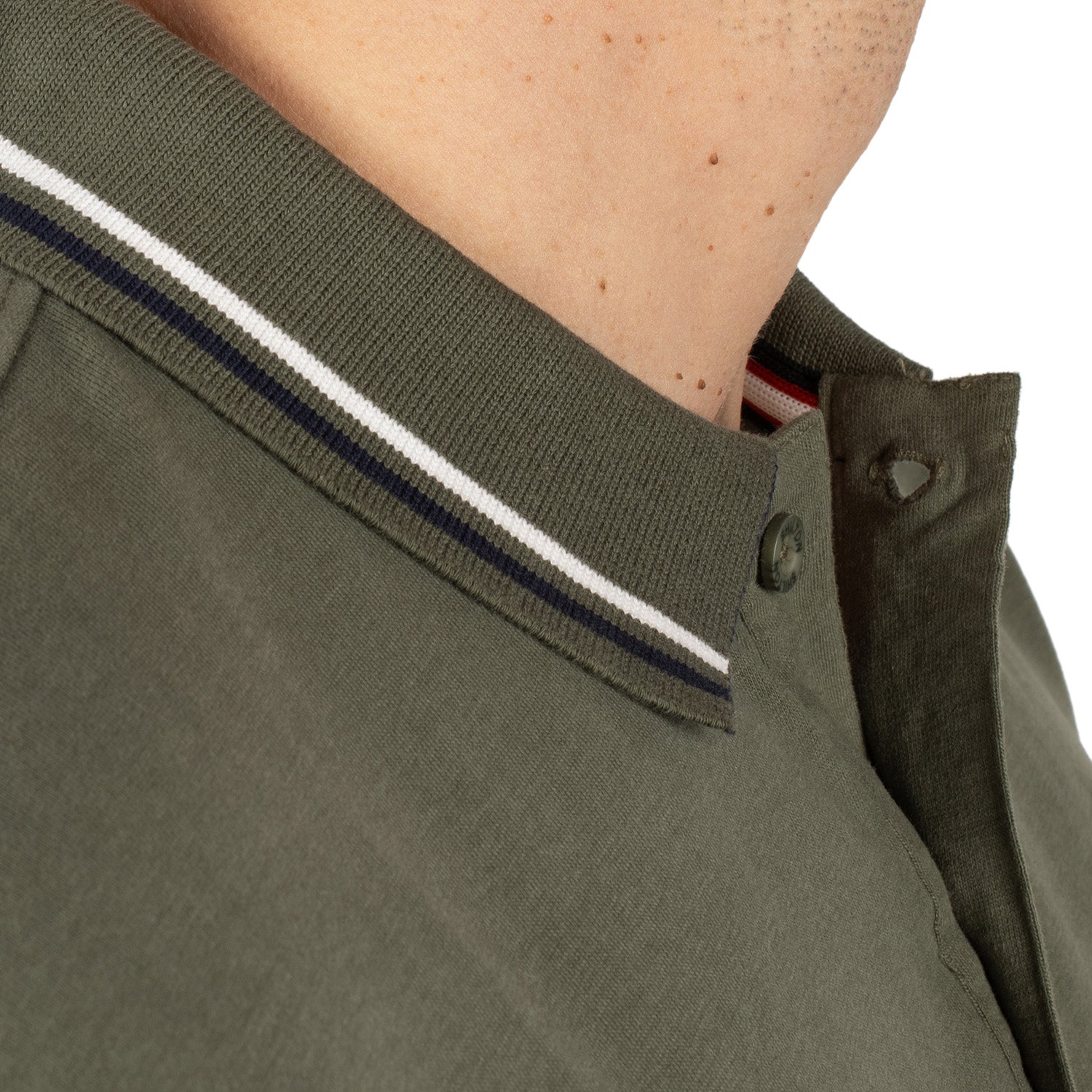 Polo basic ben nevis