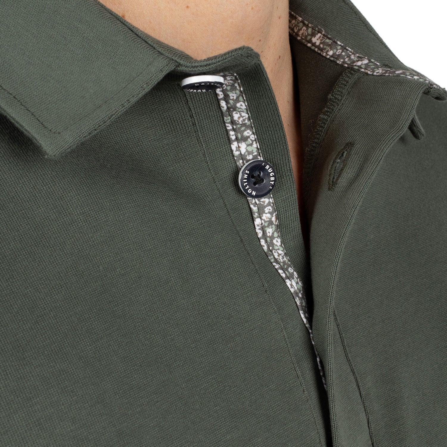 Polo basic ayers rock