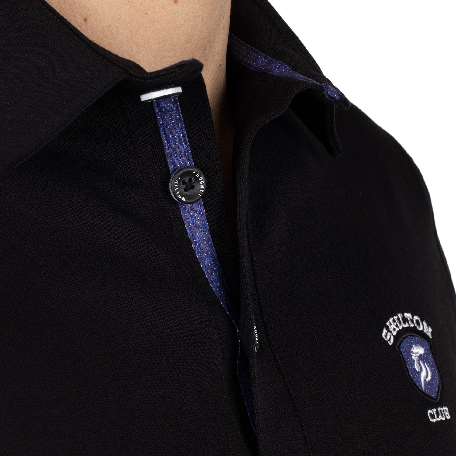 Polo basic ayers rock