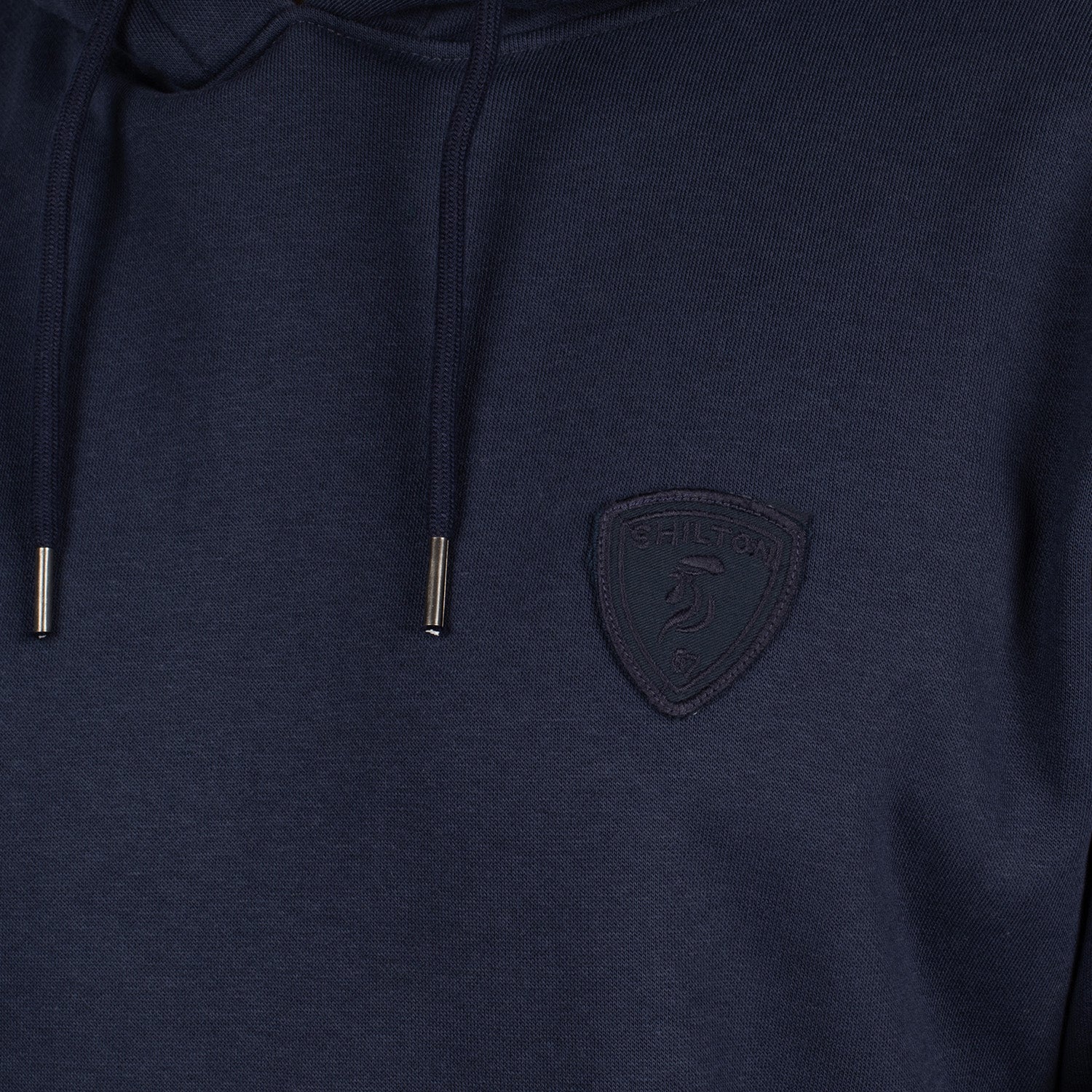 Sweat à capuche city