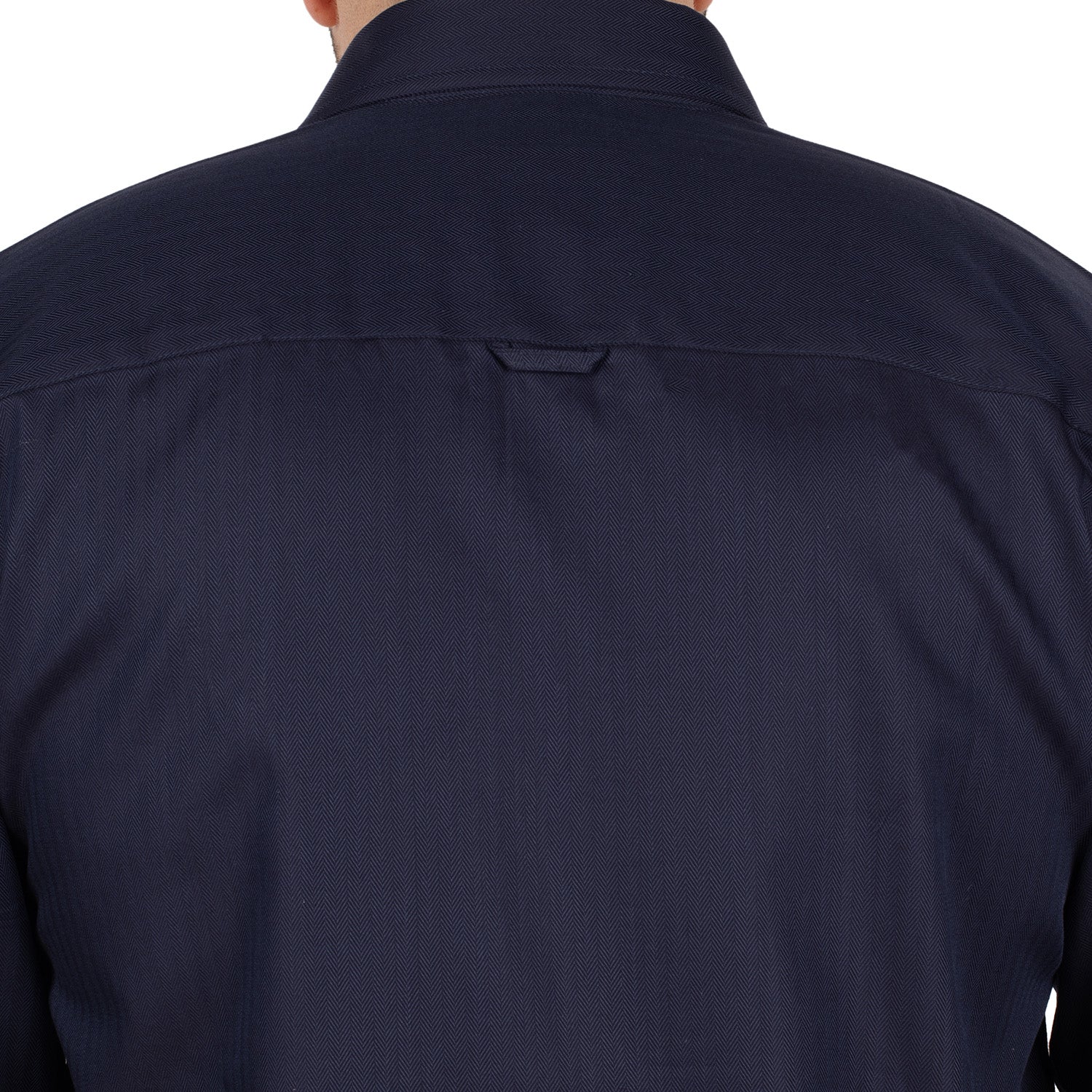 Chemise basic denali