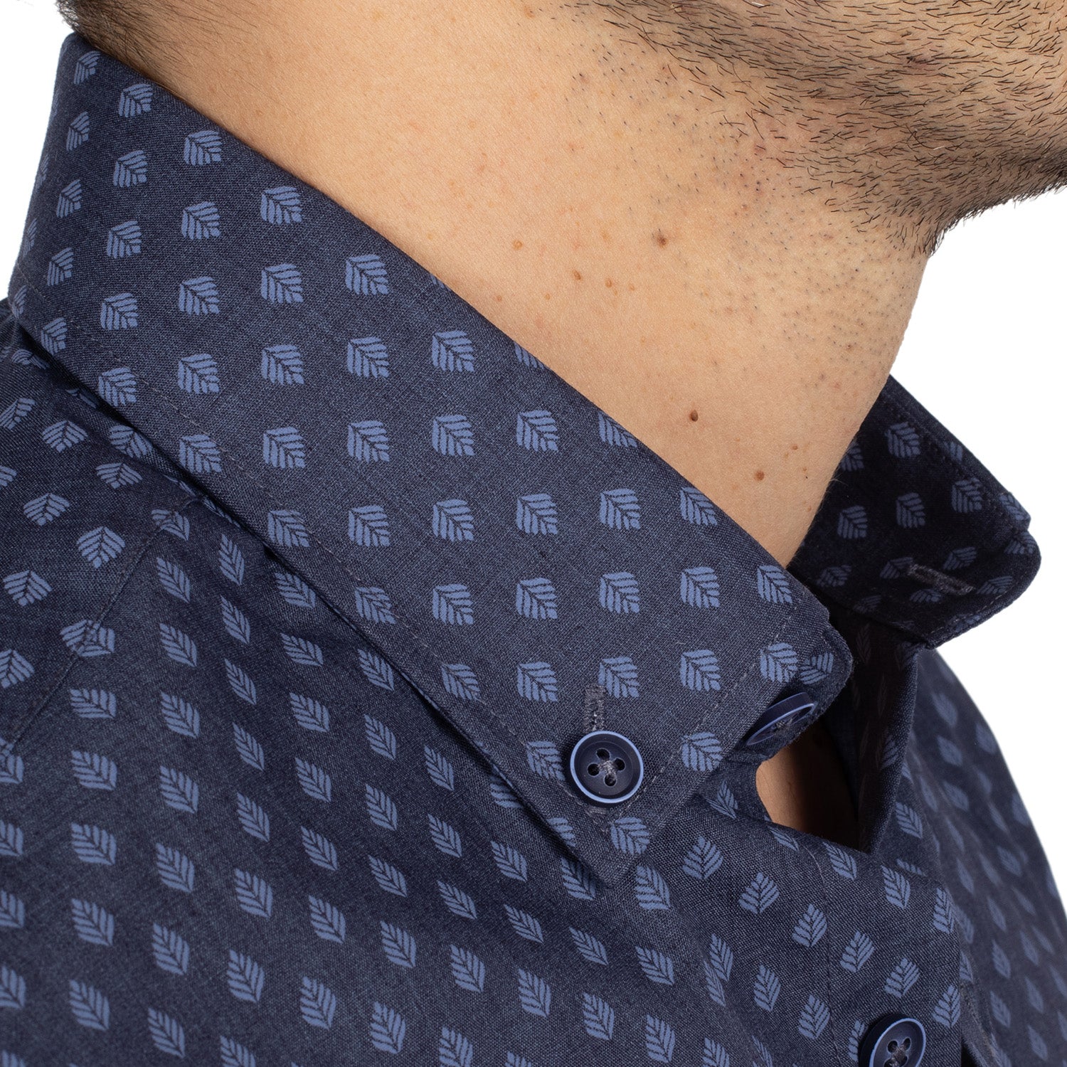 Chemise torres