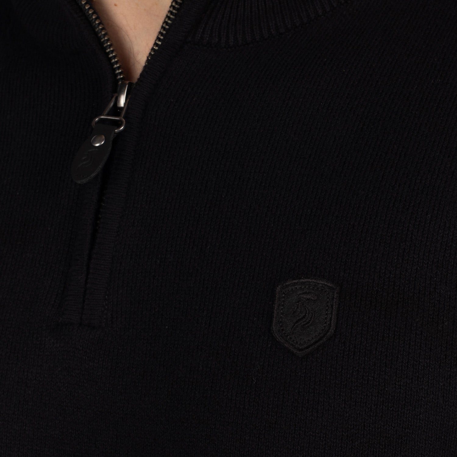 Pull camionneur park city