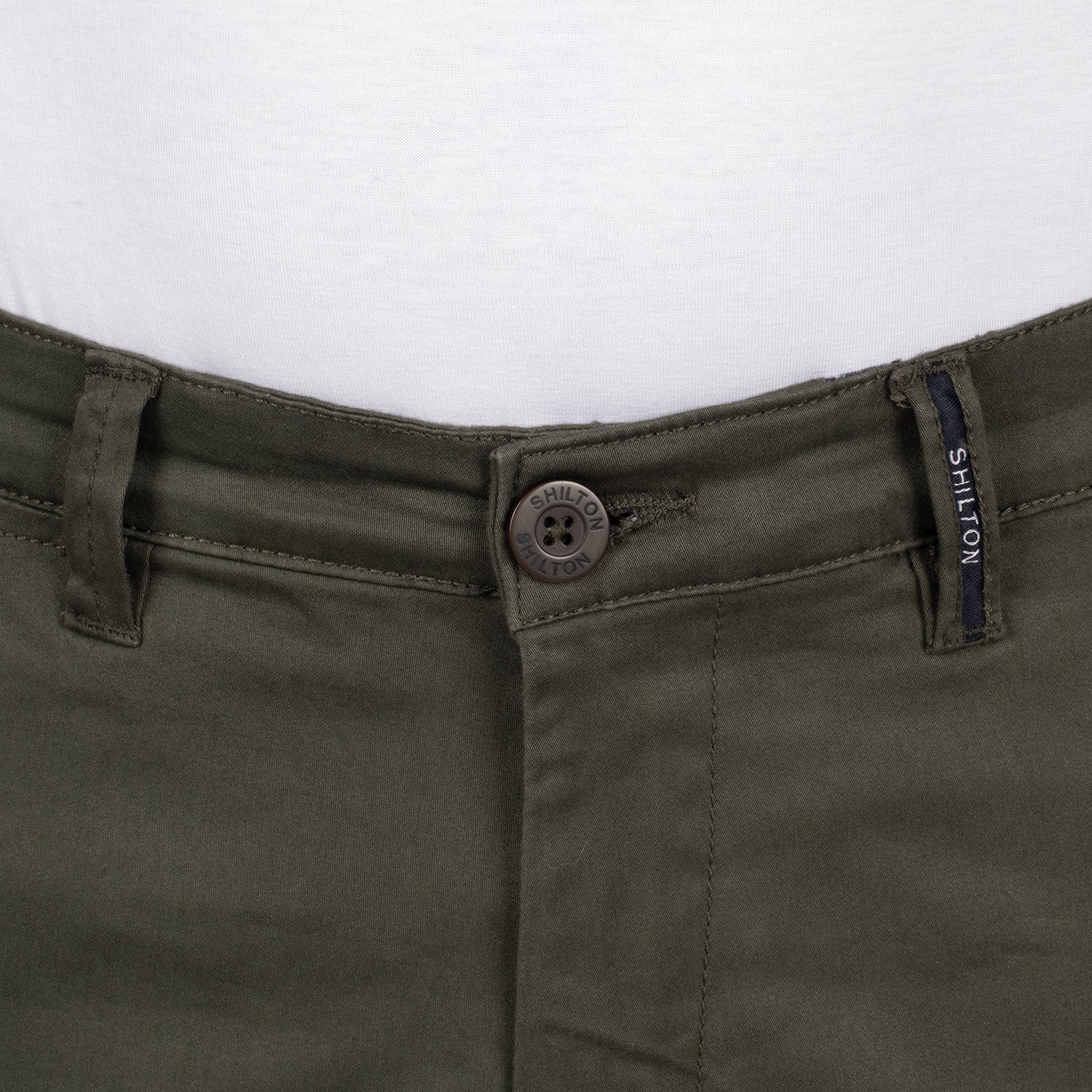 Pantalon chino urban