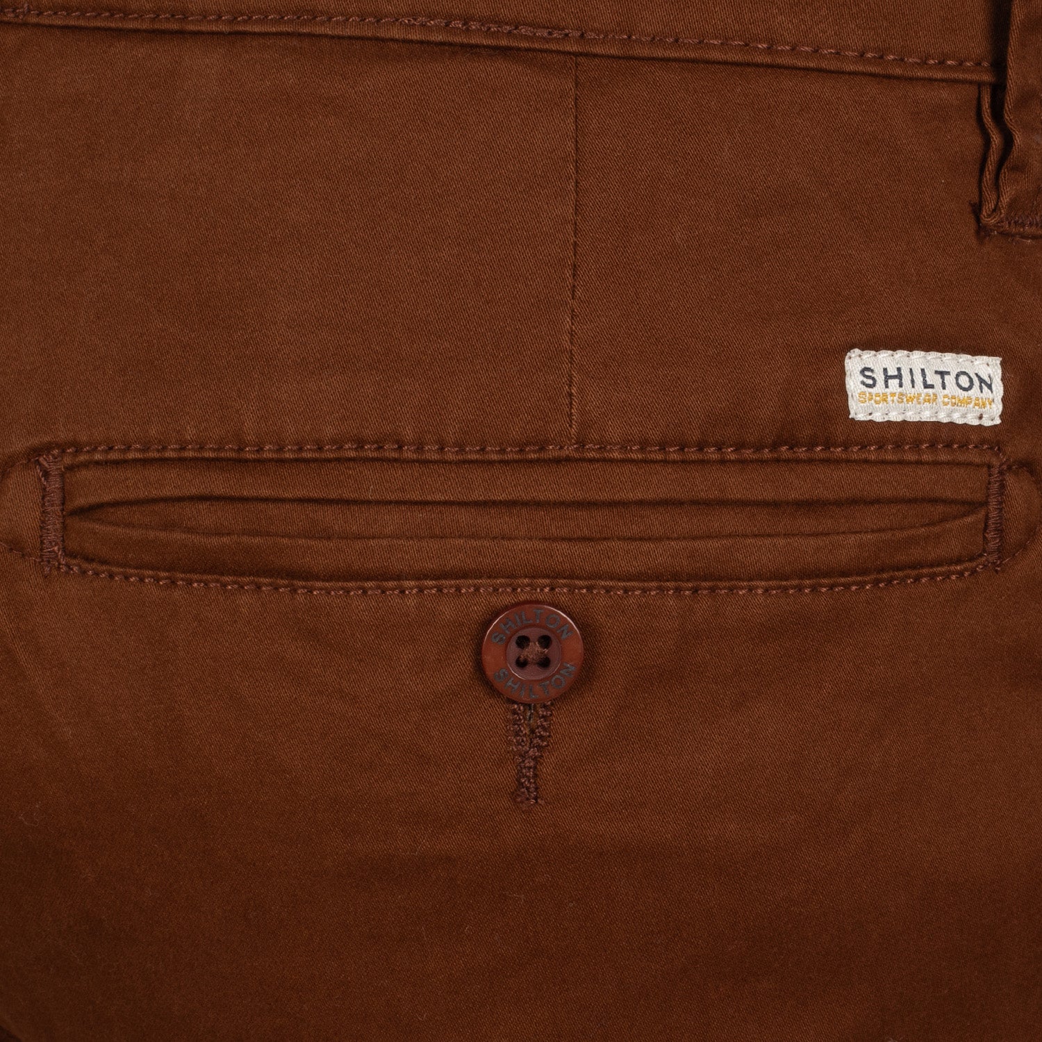 Pantalon chino urban
