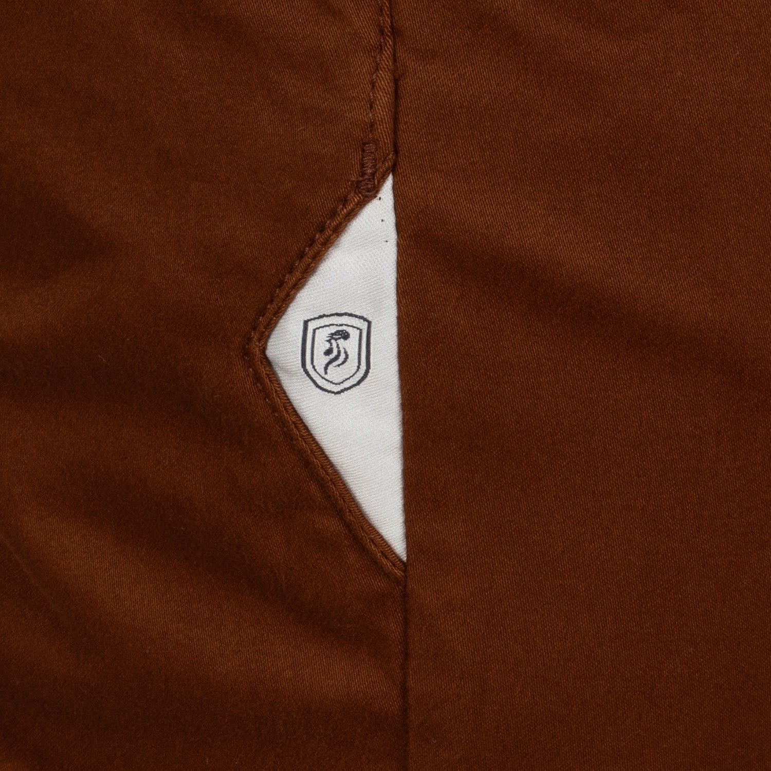 Pantalon chino urban