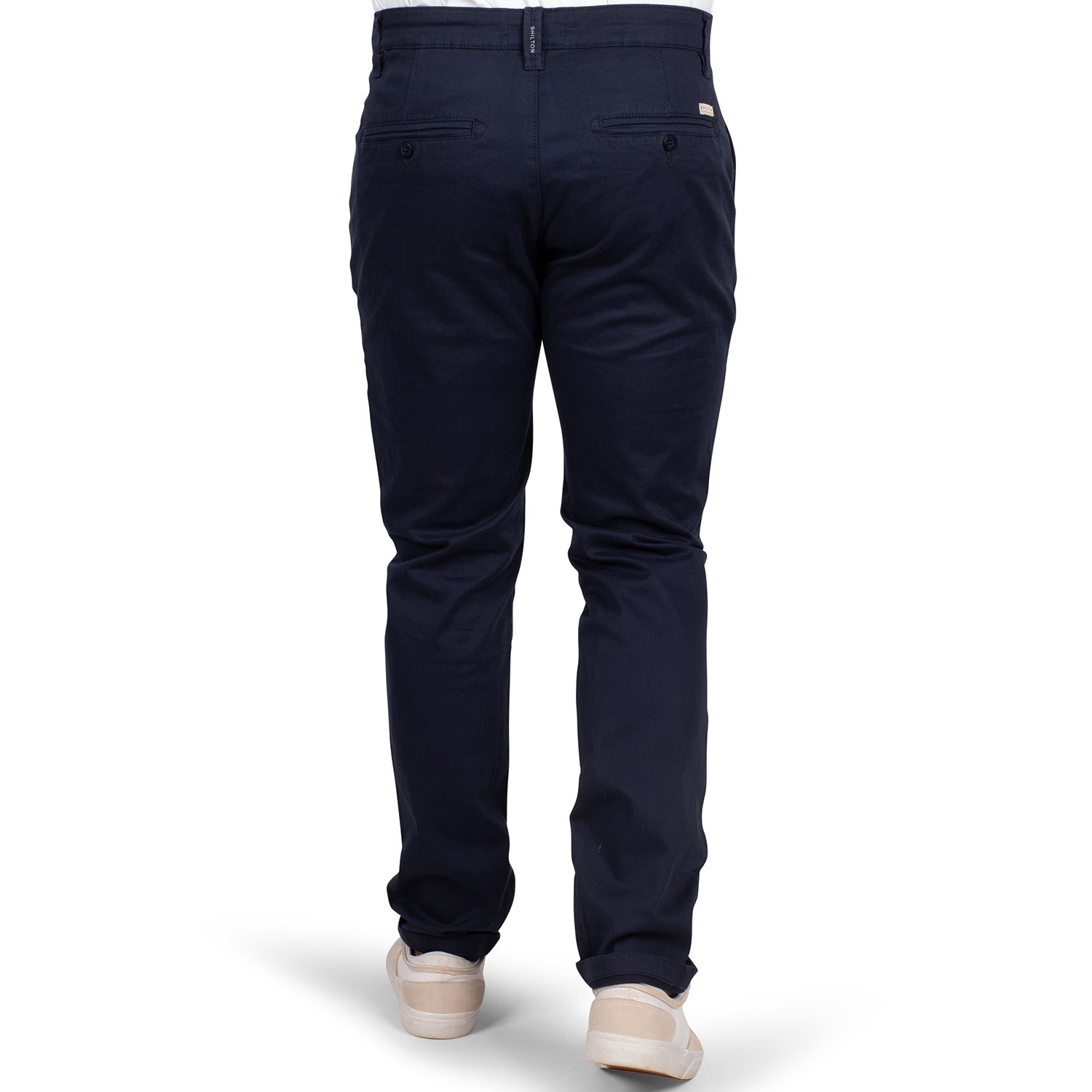 Pantalon chino urban