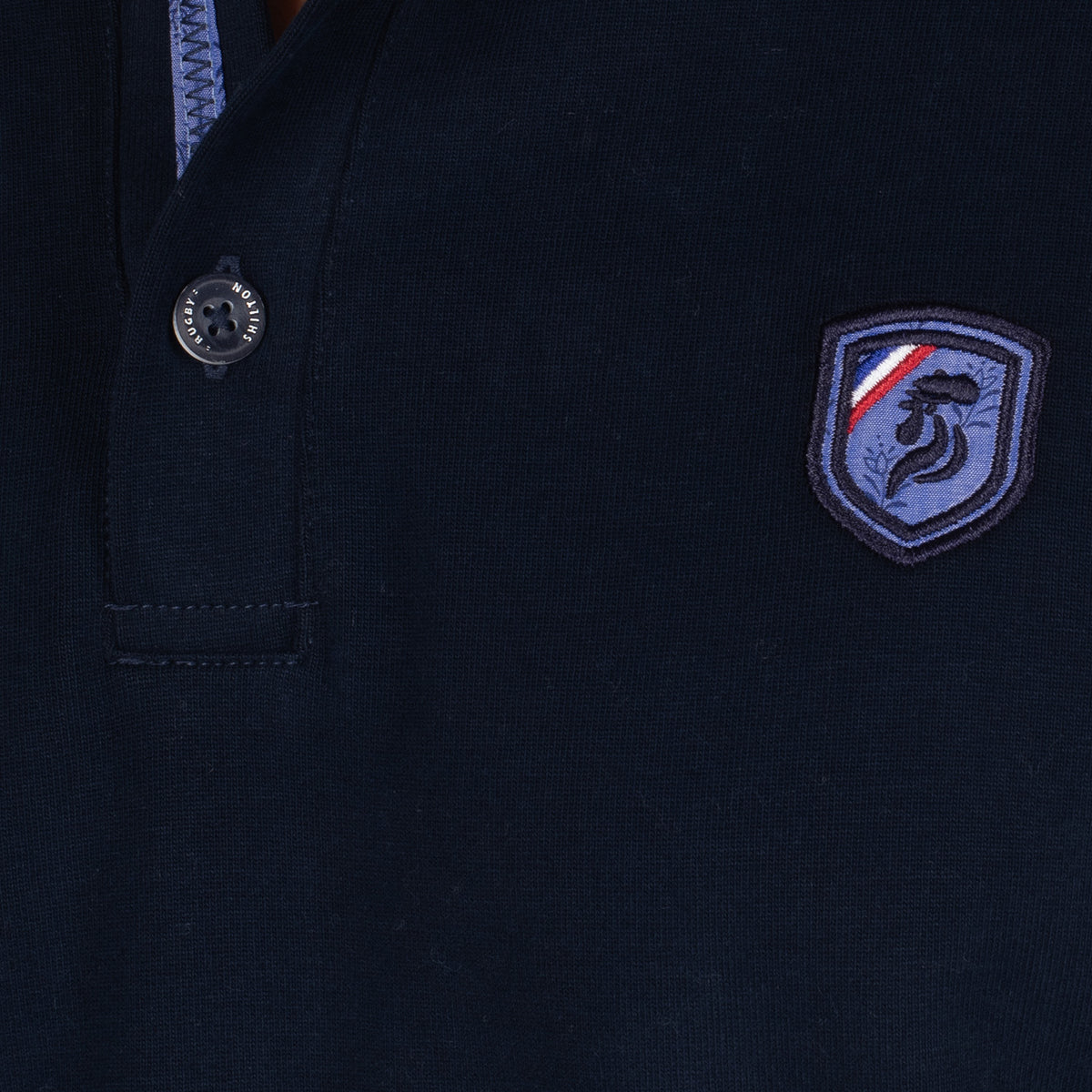 Polo liberty presena