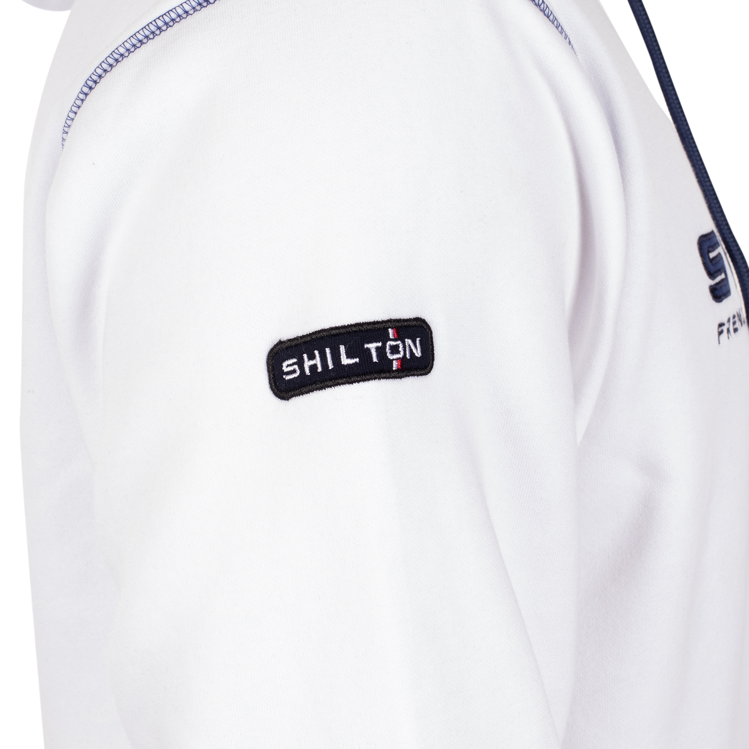 Sweat french company