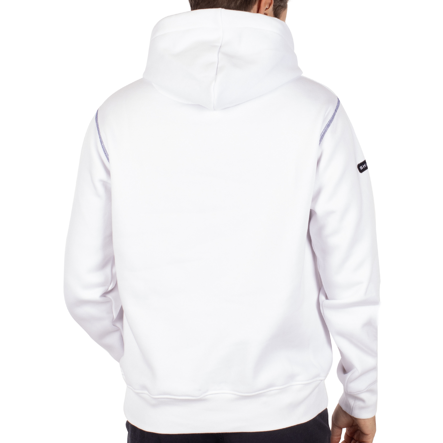 Sweat french company