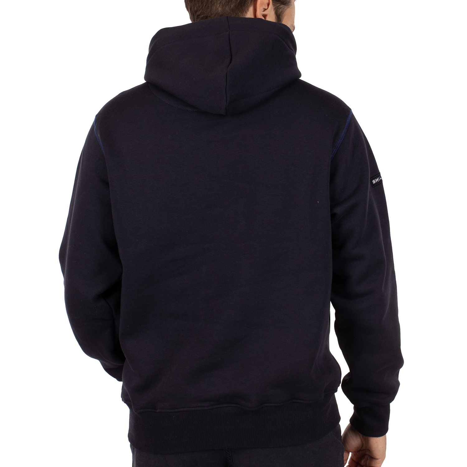 Sweat french company