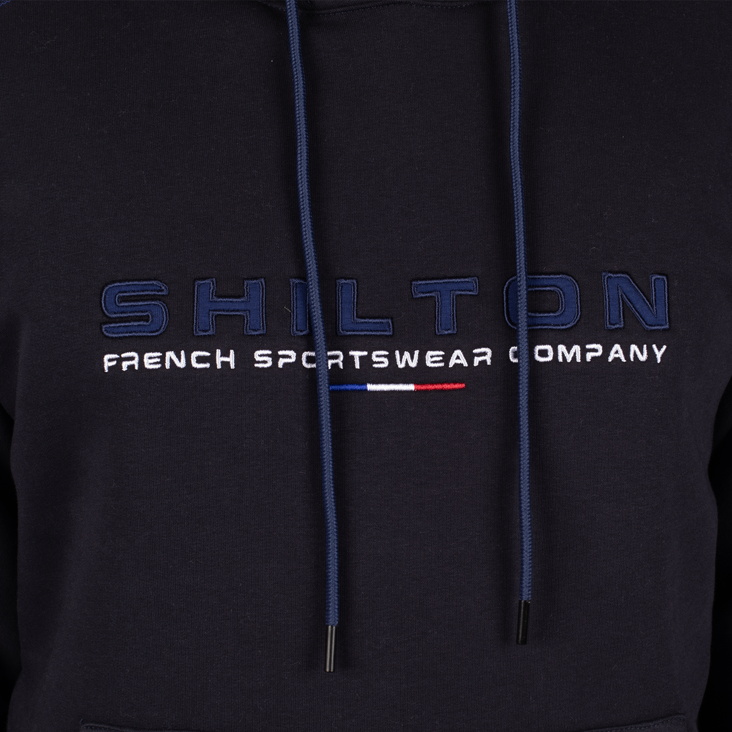 Sweat french company