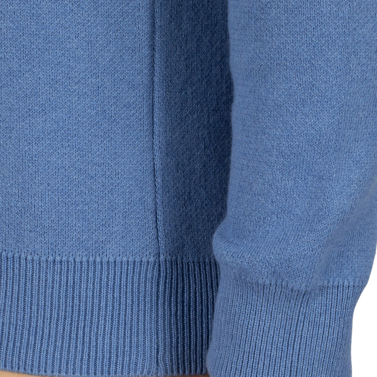 Pull camionneur ross